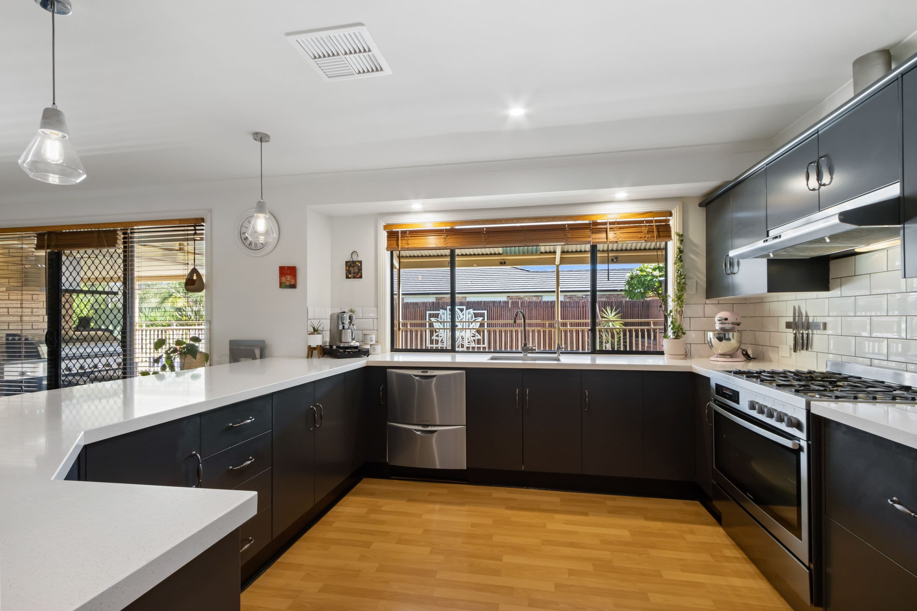 3 Ensign Court, Andrews Farm SA 5114, Andrews Farm - Thumbnail 8