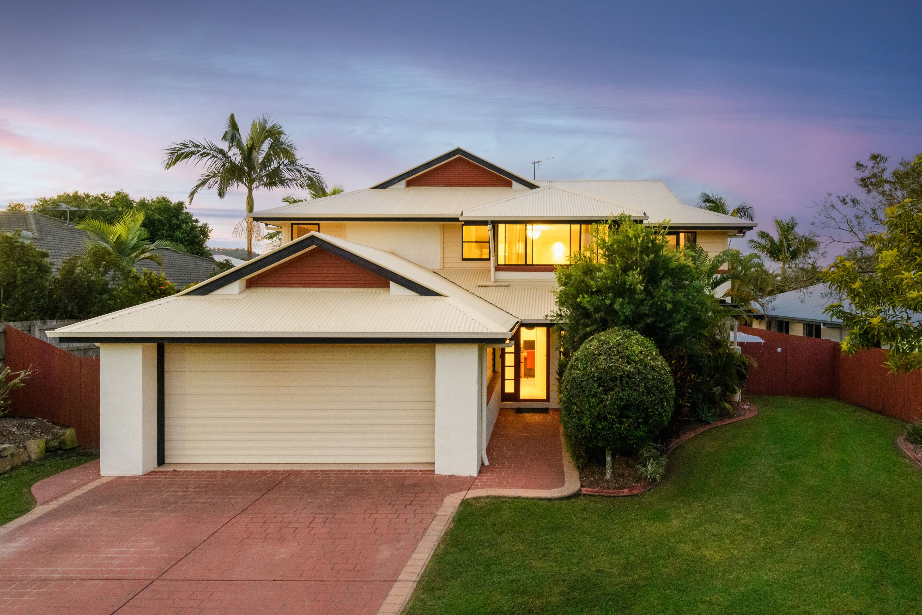 75 Karvella Street, Upper Kedron QLD 4055, Upper Kedron - Image 1