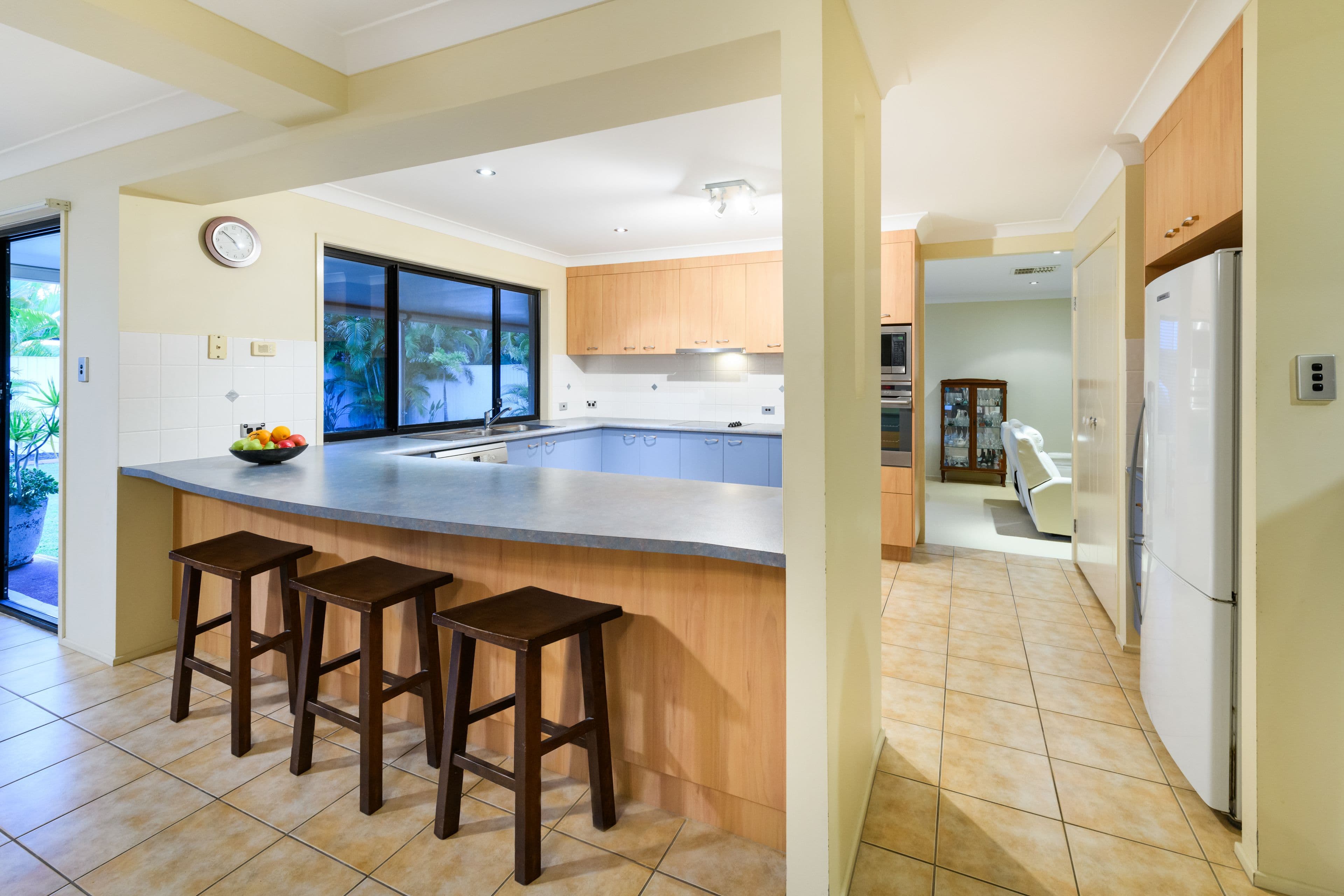 75 Karvella Street, Upper Kedron QLD 4055, Upper Kedron - Thumbnail 3