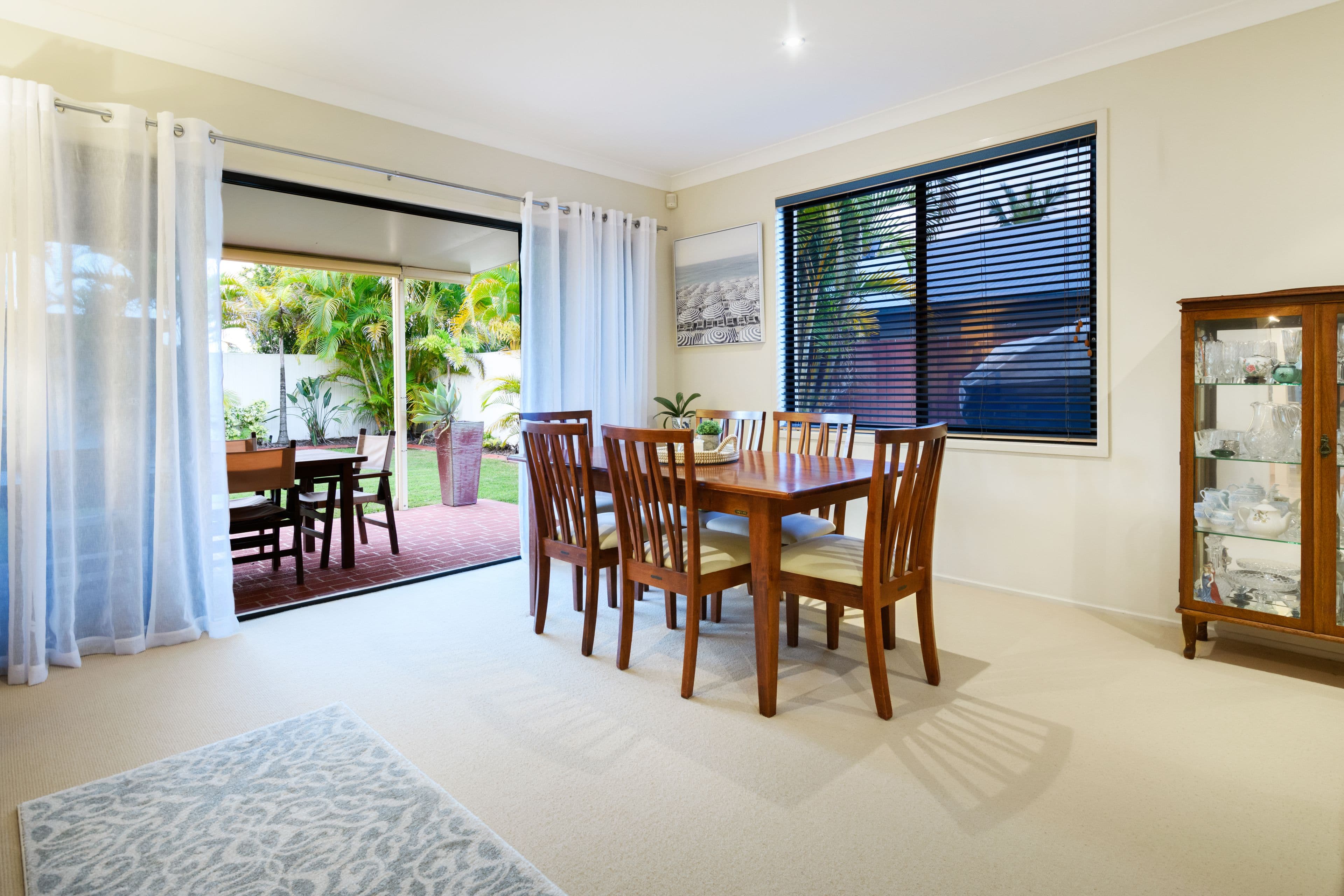 75 Karvella Street, Upper Kedron QLD 4055, Upper Kedron - Thumbnail 7