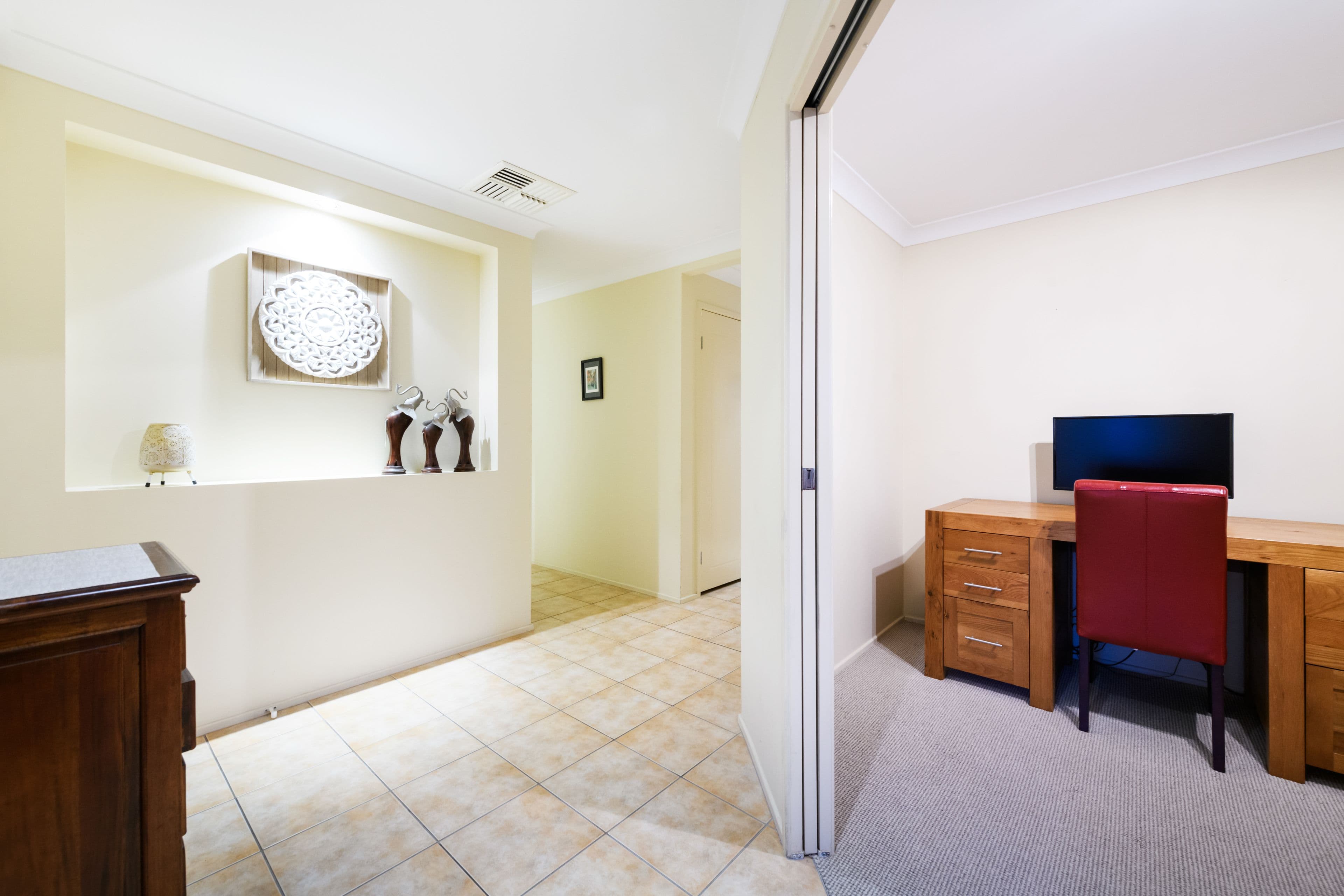 75 Karvella Street, Upper Kedron QLD 4055, Upper Kedron - Thumbnail 8