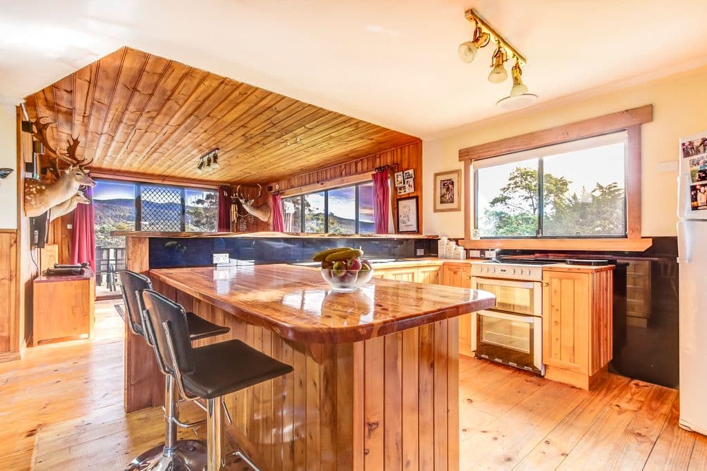 780 Cluan Road, CLUAN TAS 7303, Cluan - Thumbnail 2