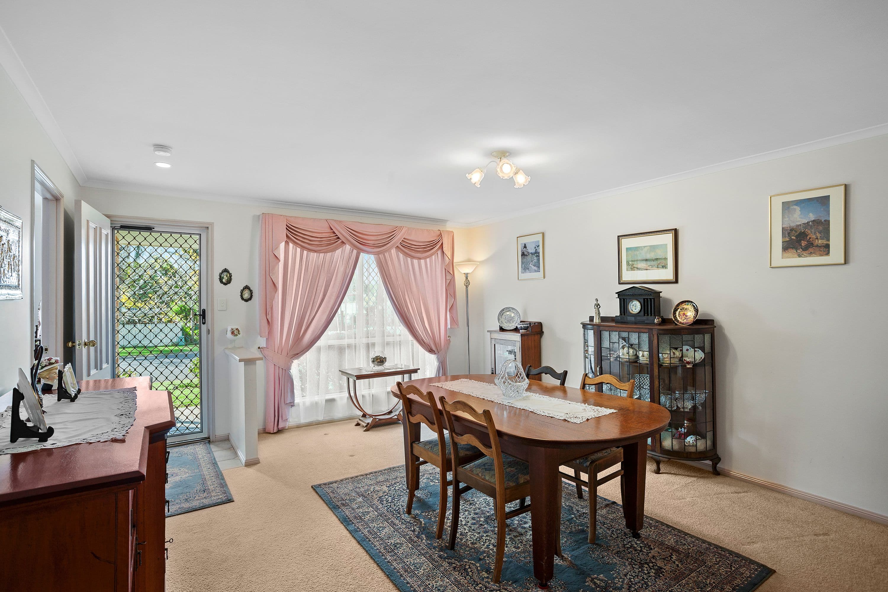 24 Bouganvillea Drive, Middle Ridge QLD 4350, Middle Ridge - Thumbnail 2