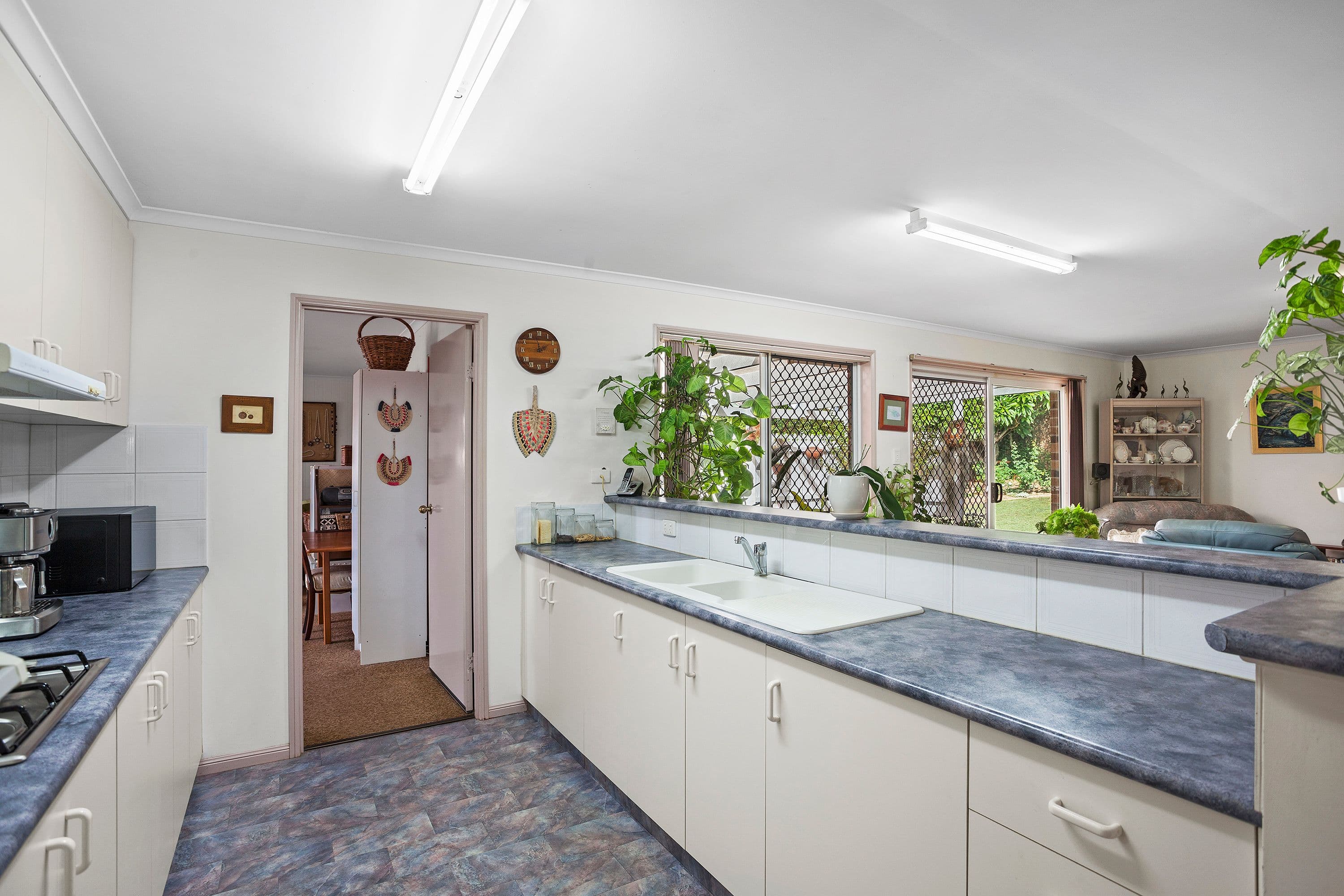 24 Bouganvillea Drive, Middle Ridge QLD 4350, Middle Ridge - Thumbnail 4