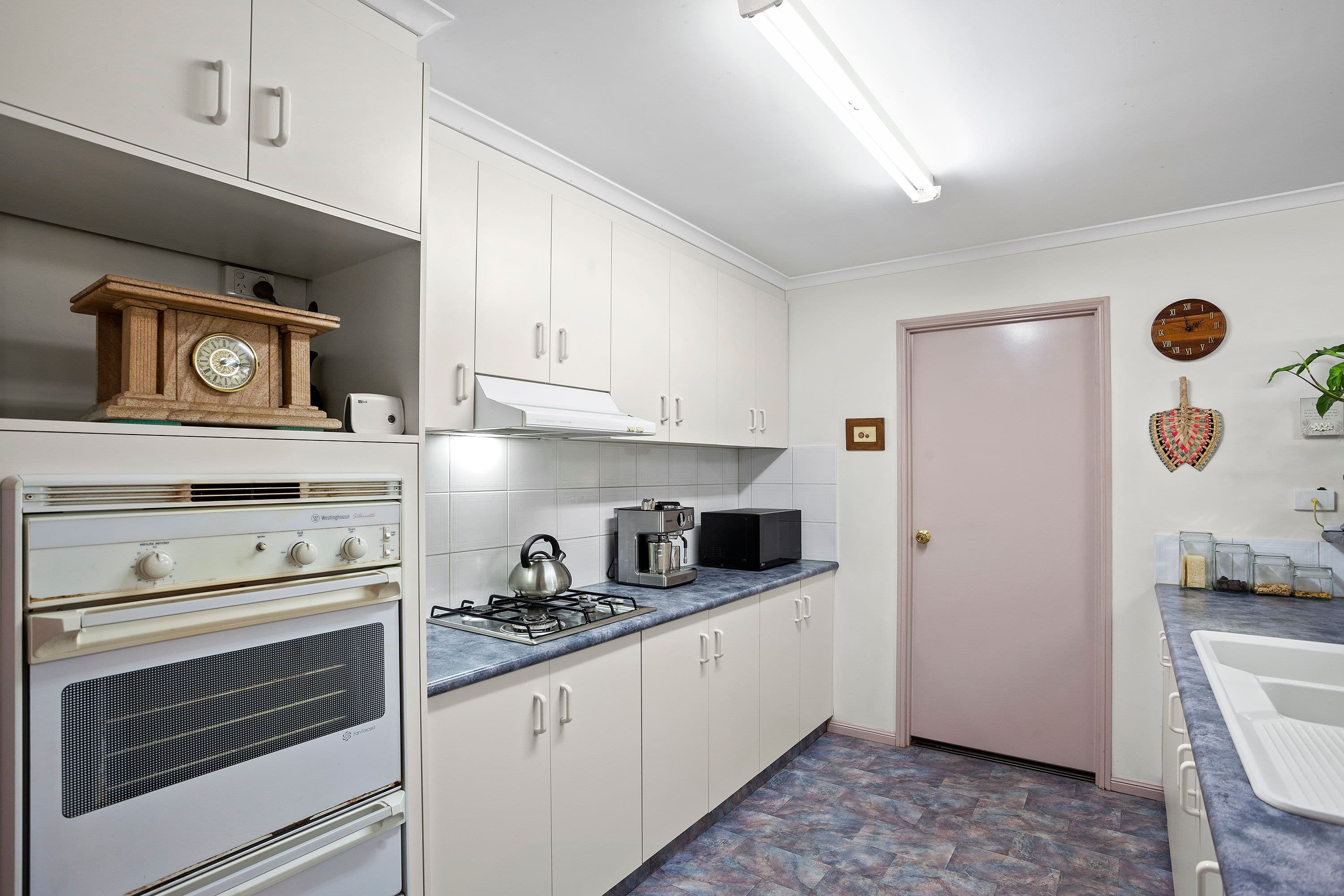 24 Bouganvillea Drive, Middle Ridge QLD 4350, Middle Ridge - Thumbnail 5