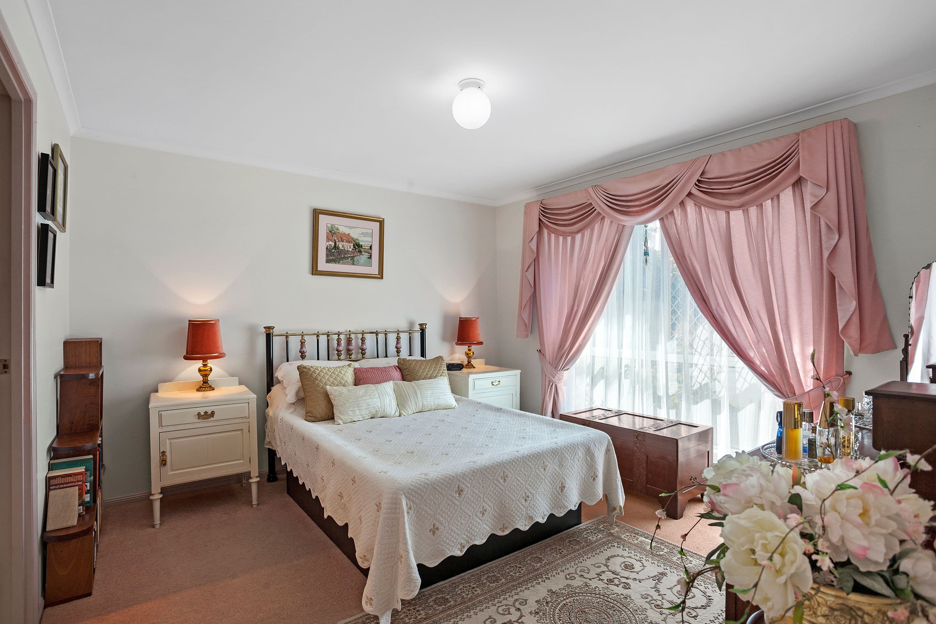 24 Bouganvillea Drive, Middle Ridge QLD 4350, Middle Ridge - Thumbnail 6