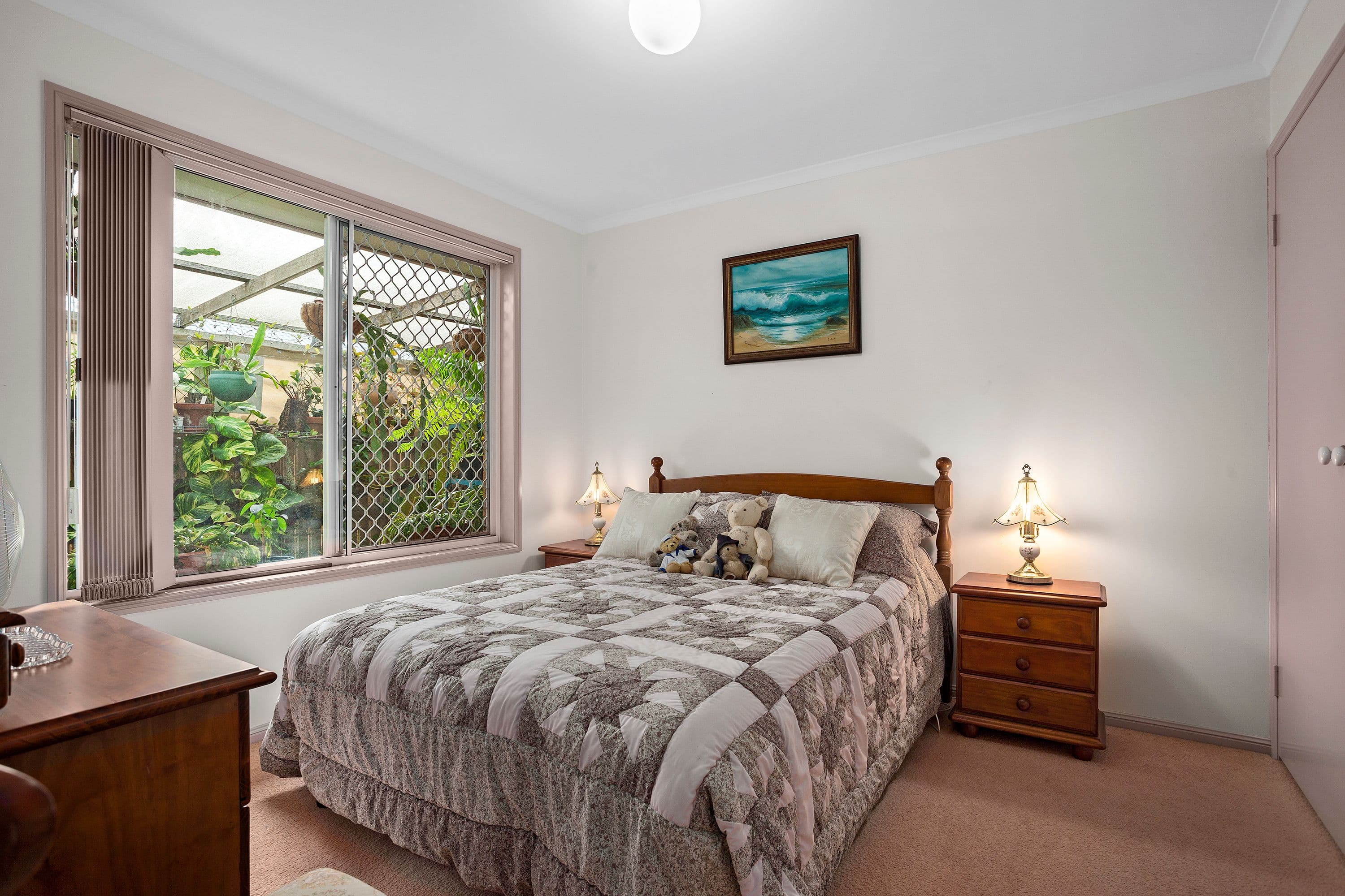 24 Bouganvillea Drive, Middle Ridge QLD 4350, Middle Ridge - Thumbnail 8