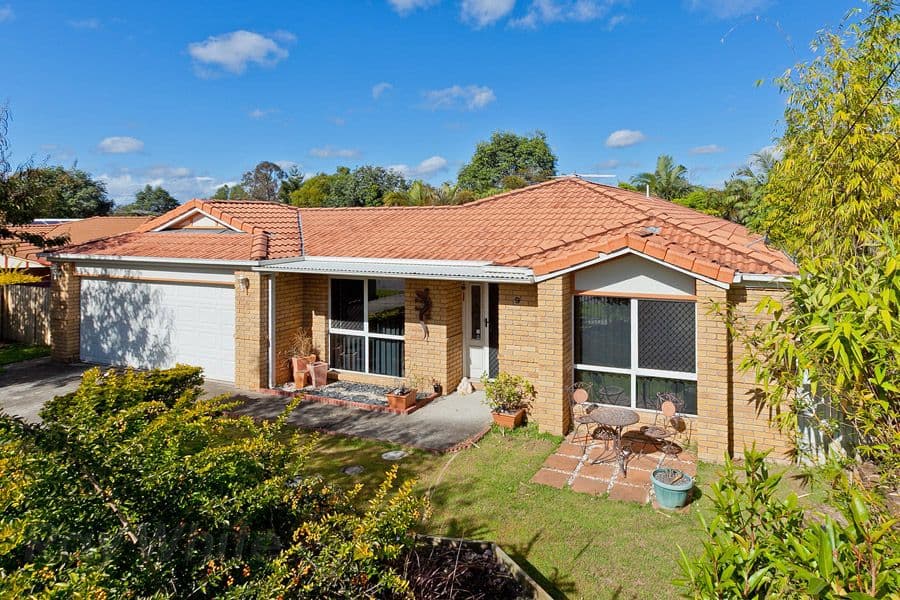 9 Kertes Road, CAMIRA QLD 4300, Camira - Image 1