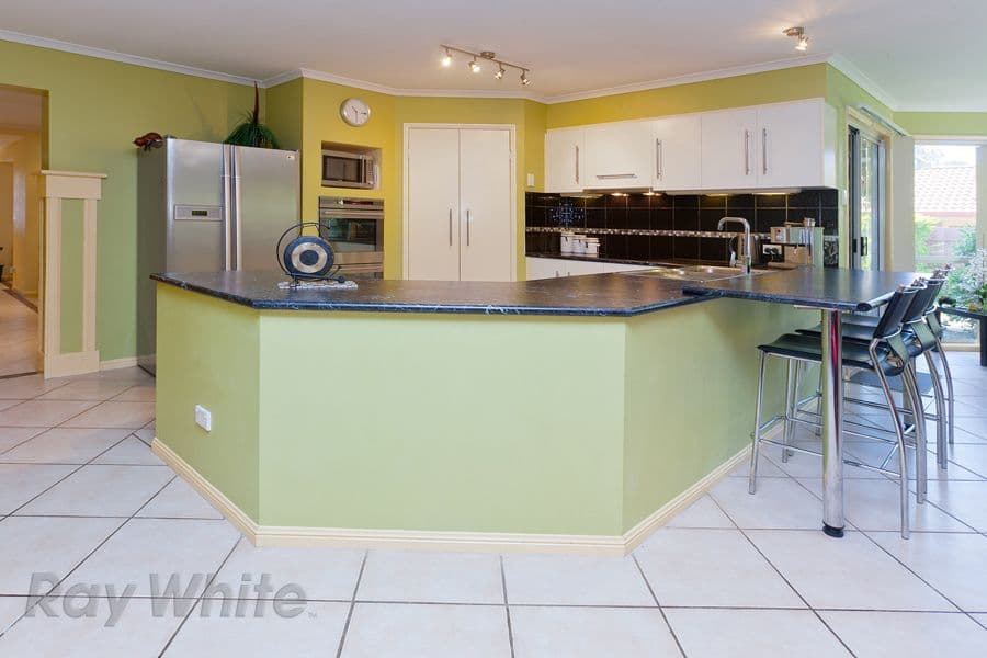 9 Kertes Road, CAMIRA QLD 4300, Camira - Thumbnail 3