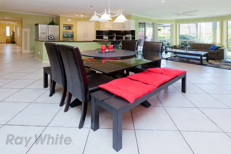 9 Kertes Road, CAMIRA QLD 4300, Camira - Thumbnail 4
