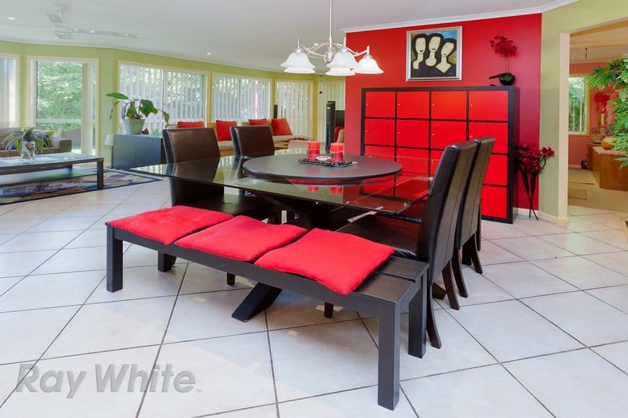 9 Kertes Road, CAMIRA QLD 4300, Camira - Thumbnail 5