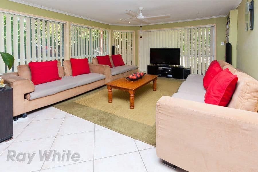 9 Kertes Road, CAMIRA QLD 4300, Camira - Thumbnail 6