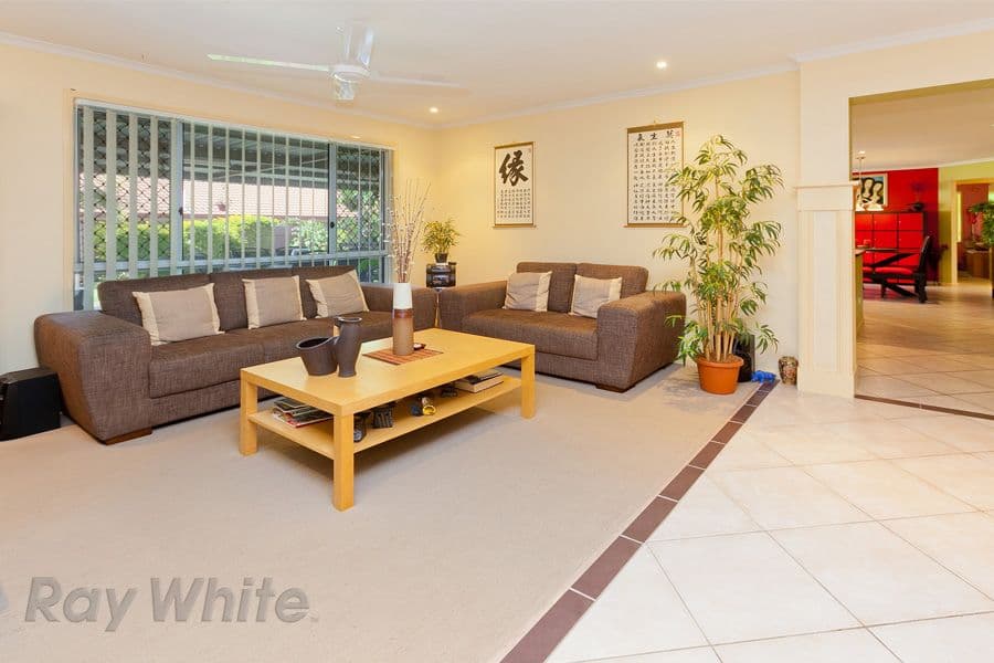 9 Kertes Road, CAMIRA QLD 4300, Camira - Thumbnail 7