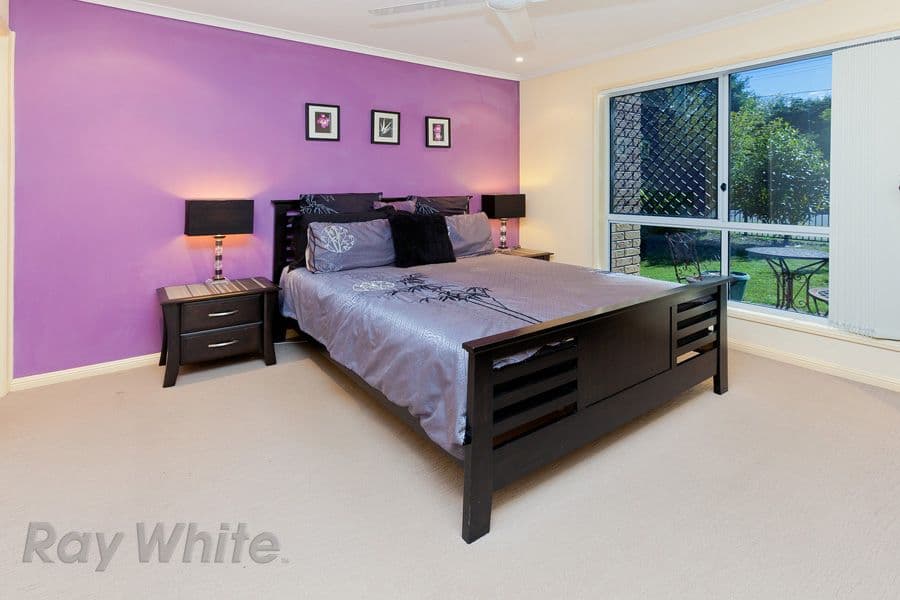 9 Kertes Road, CAMIRA QLD 4300, Camira - Thumbnail 8