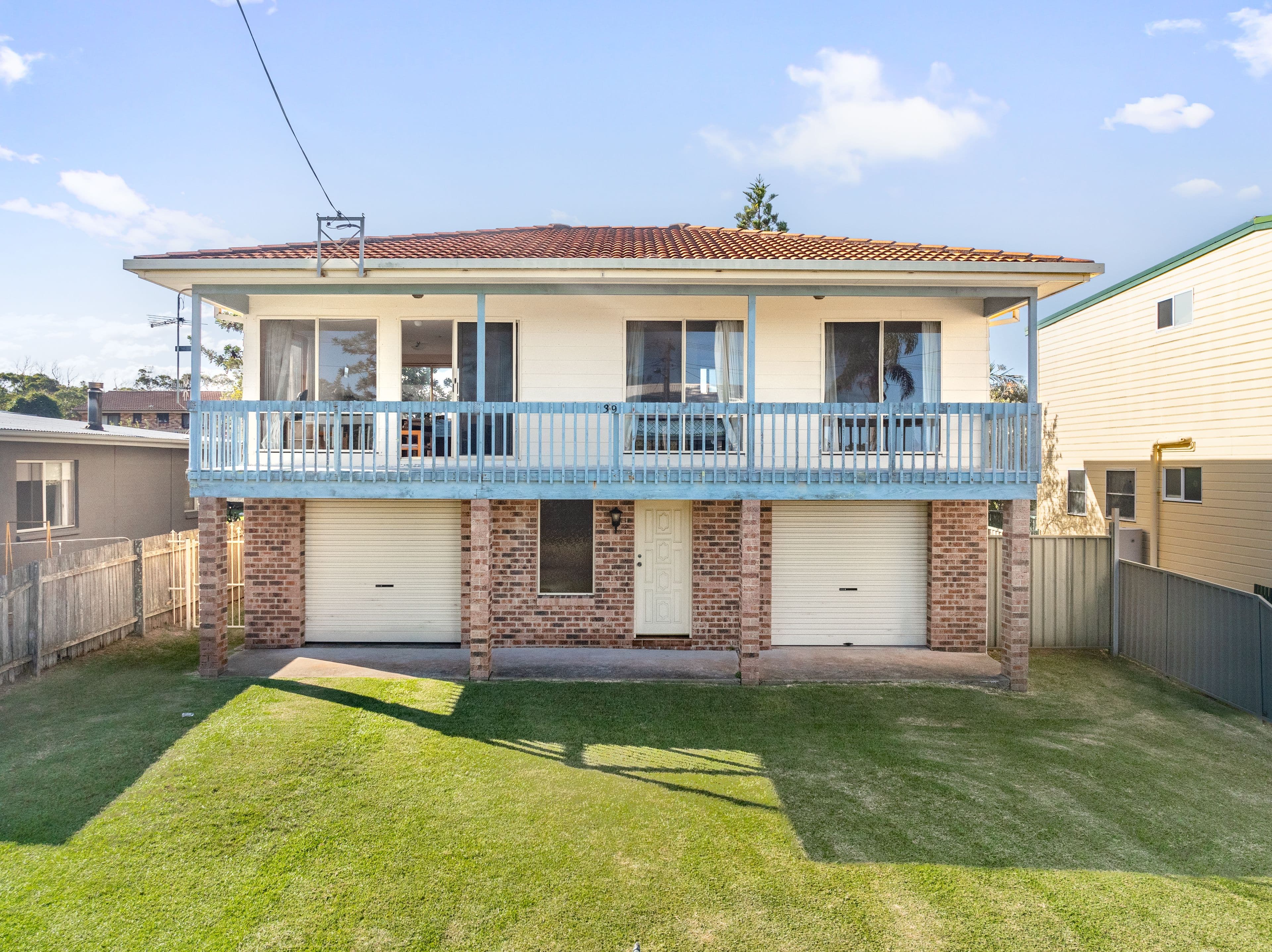 39 Powell Avenue, Ulladulla NSW 2539, Ulladulla - Thumbnail 2