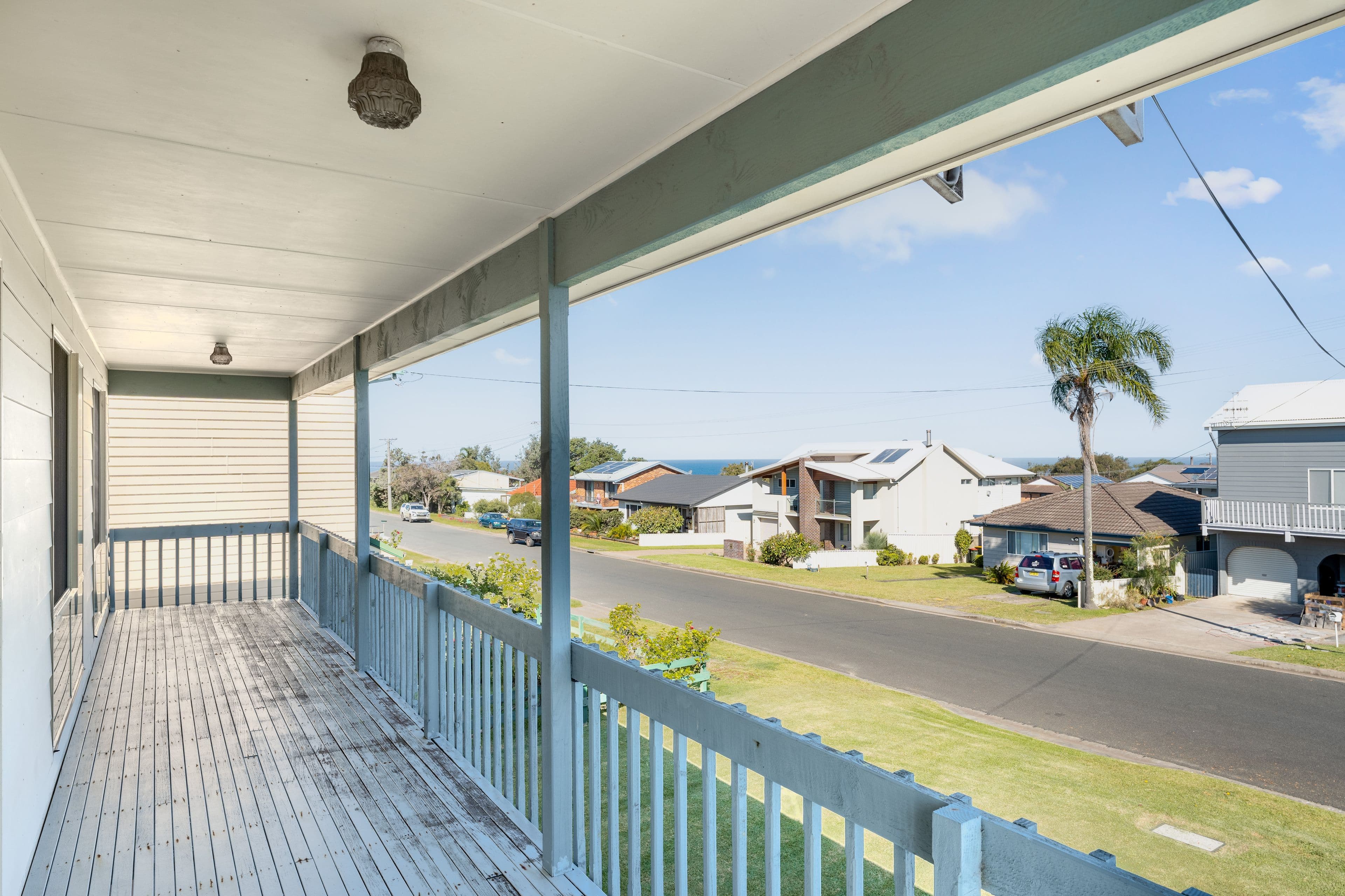 39 Powell Avenue, Ulladulla NSW 2539, Ulladulla - Thumbnail 3