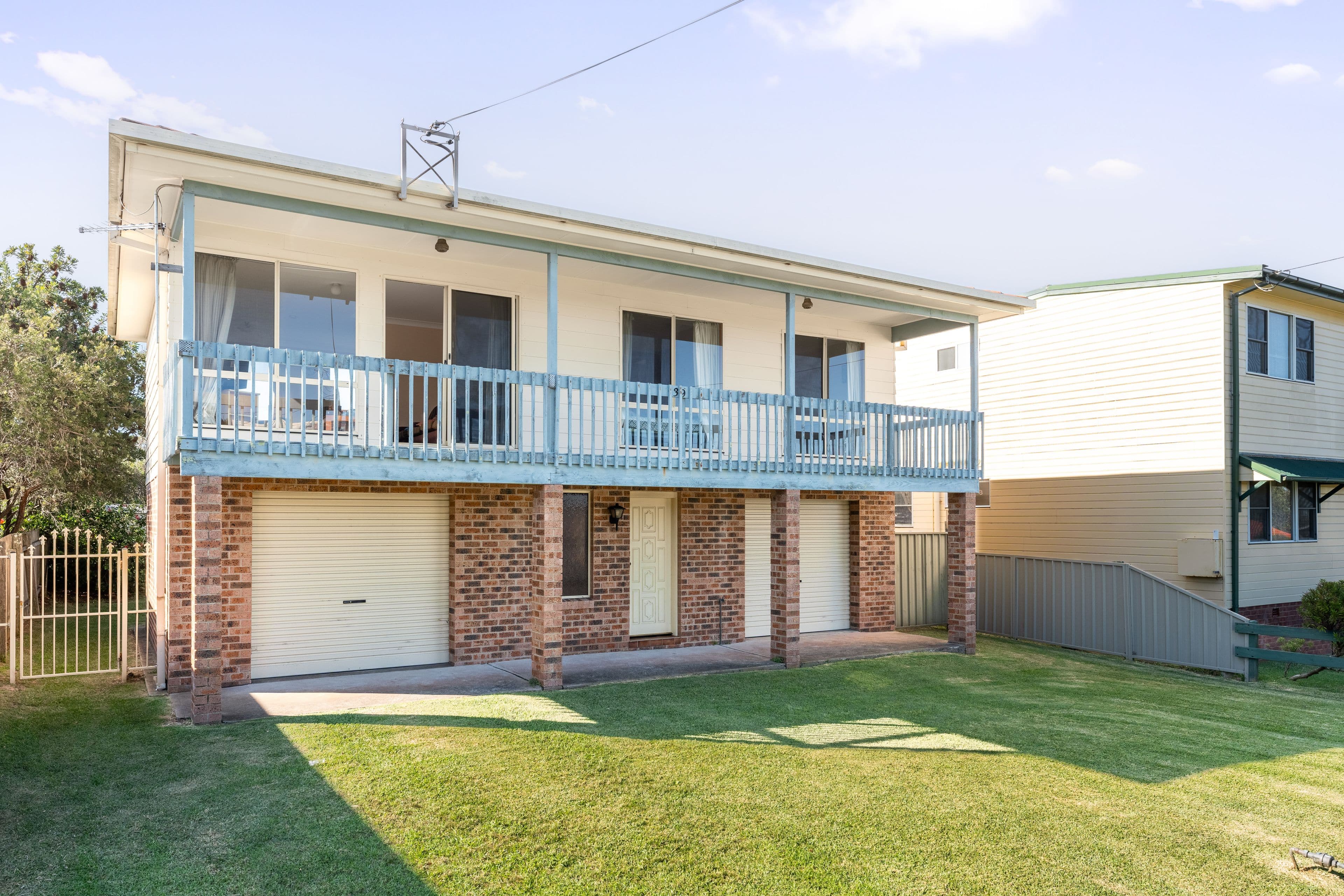 39 Powell Avenue, Ulladulla NSW 2539, Ulladulla - Thumbnail 4
