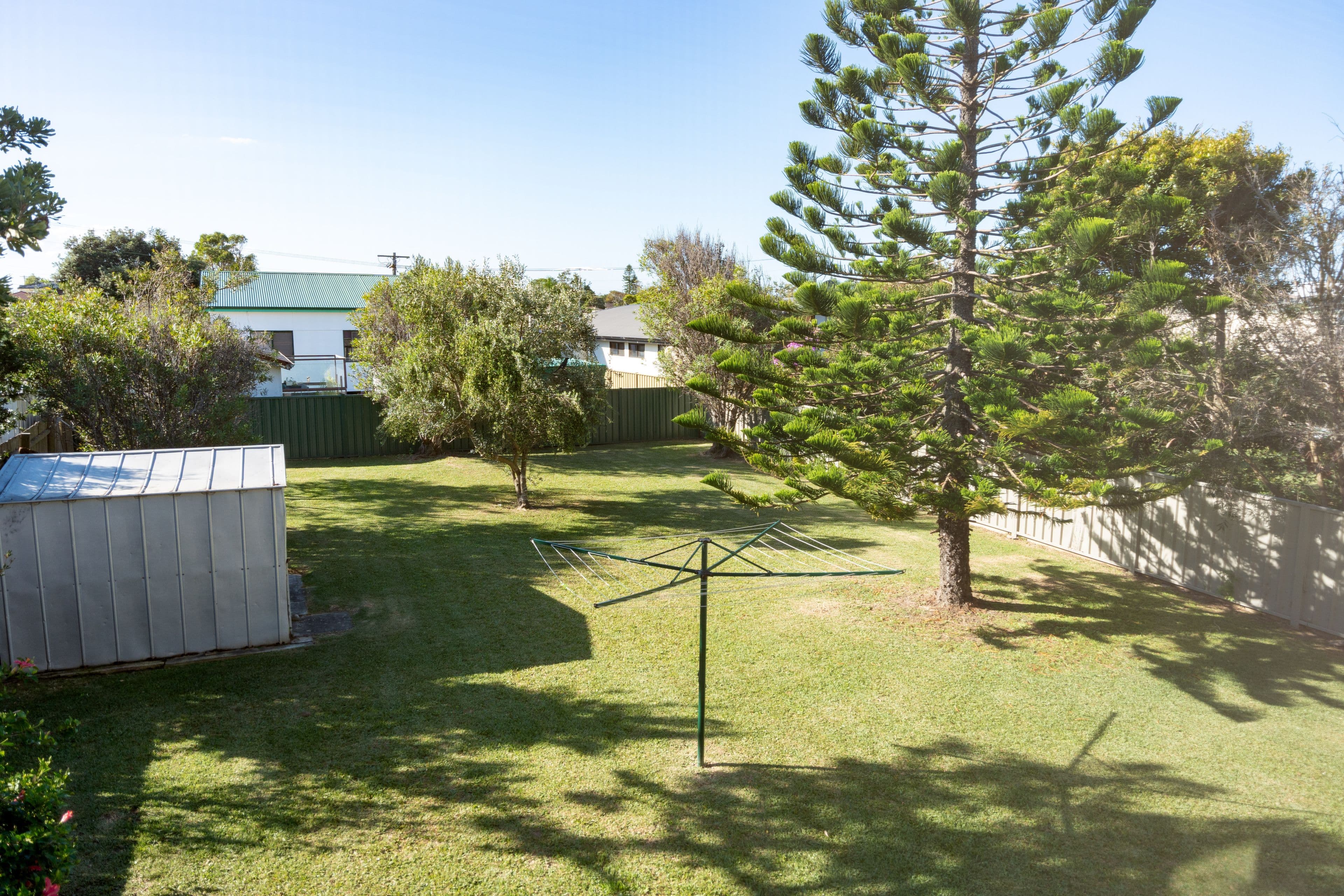 39 Powell Avenue, Ulladulla NSW 2539, Ulladulla - Thumbnail 5