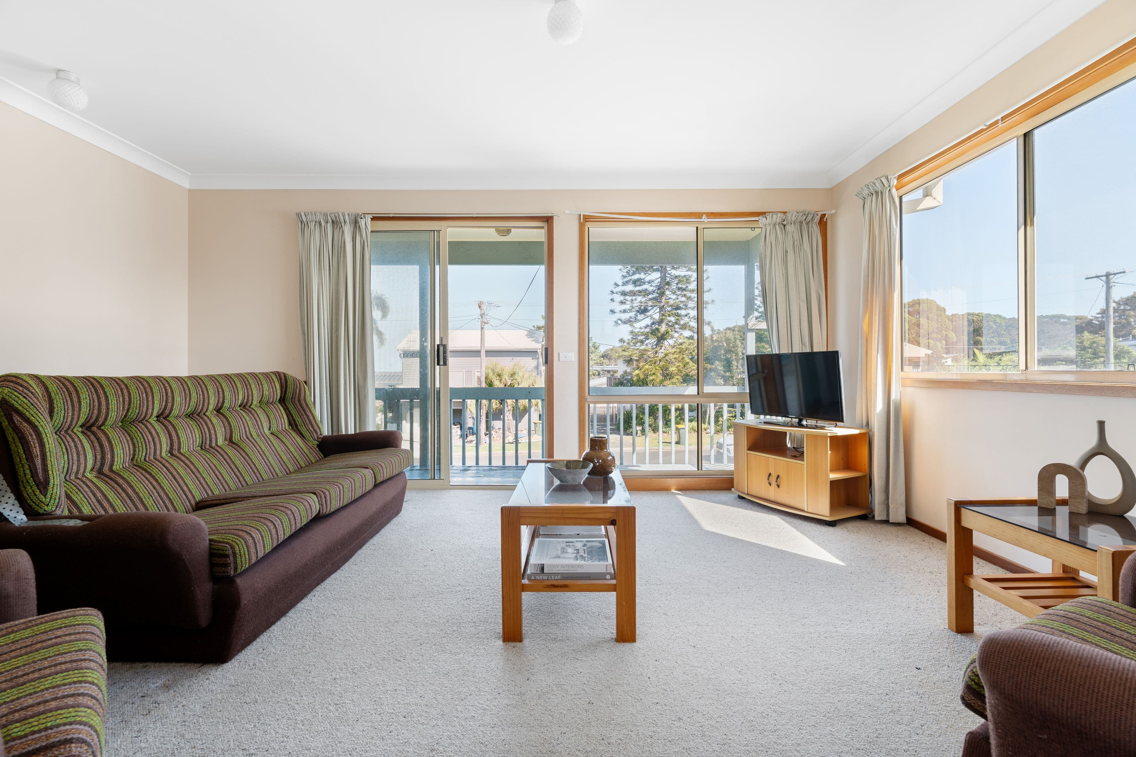 39 Powell Avenue, Ulladulla NSW 2539, Ulladulla - Thumbnail 6