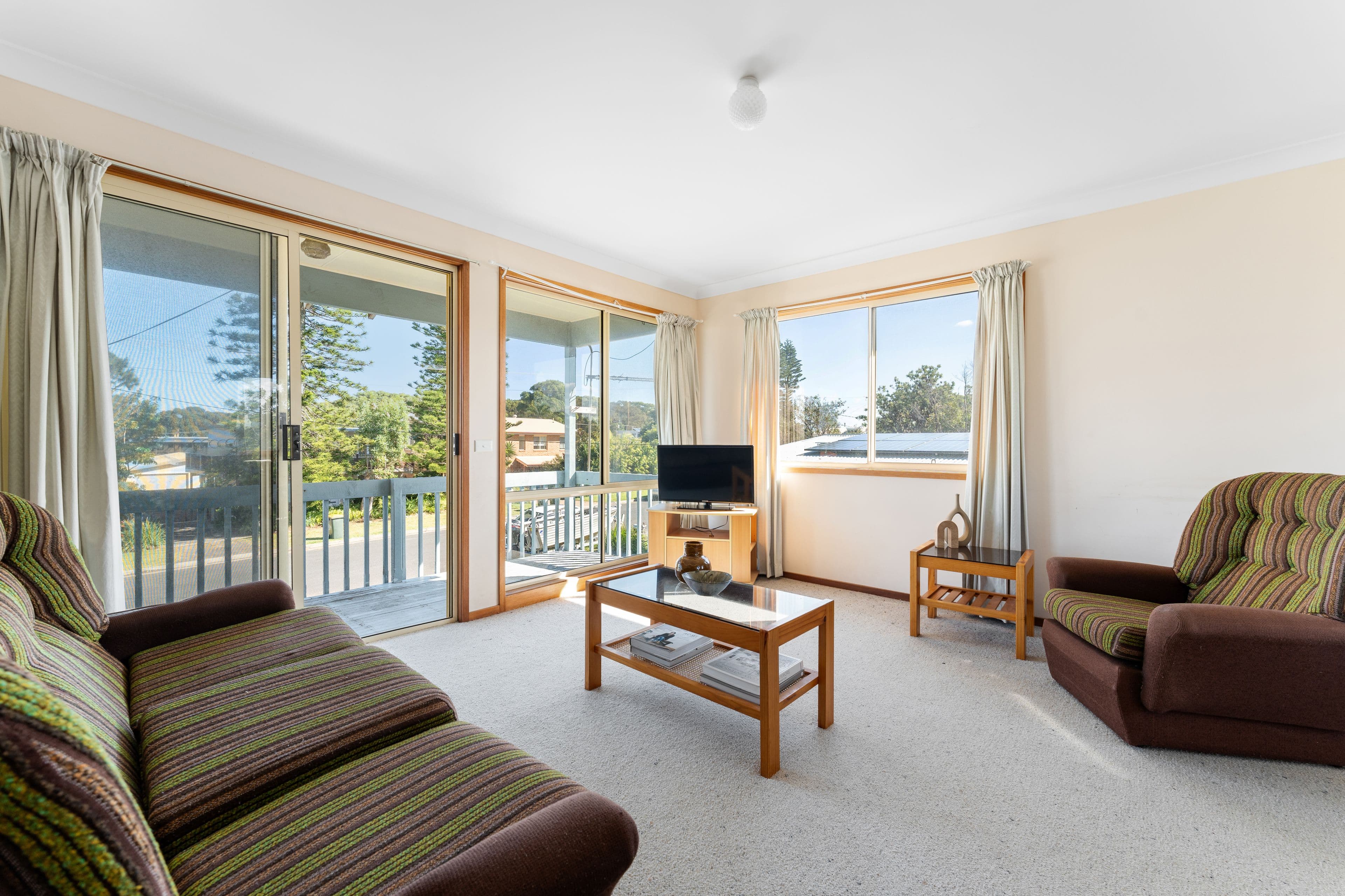 39 Powell Avenue, Ulladulla NSW 2539, Ulladulla - Thumbnail 7