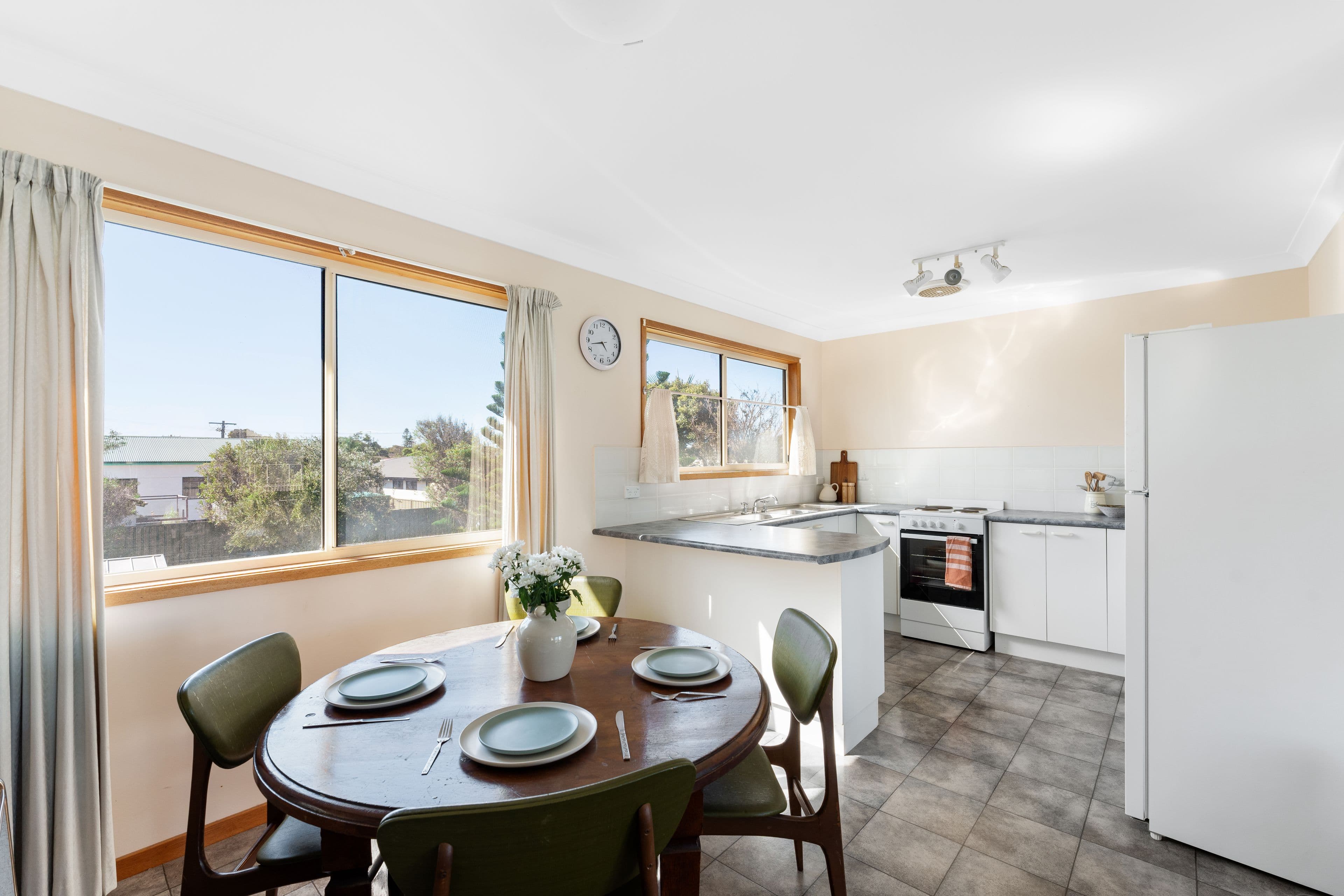 39 Powell Avenue, Ulladulla NSW 2539, Ulladulla - Thumbnail 8