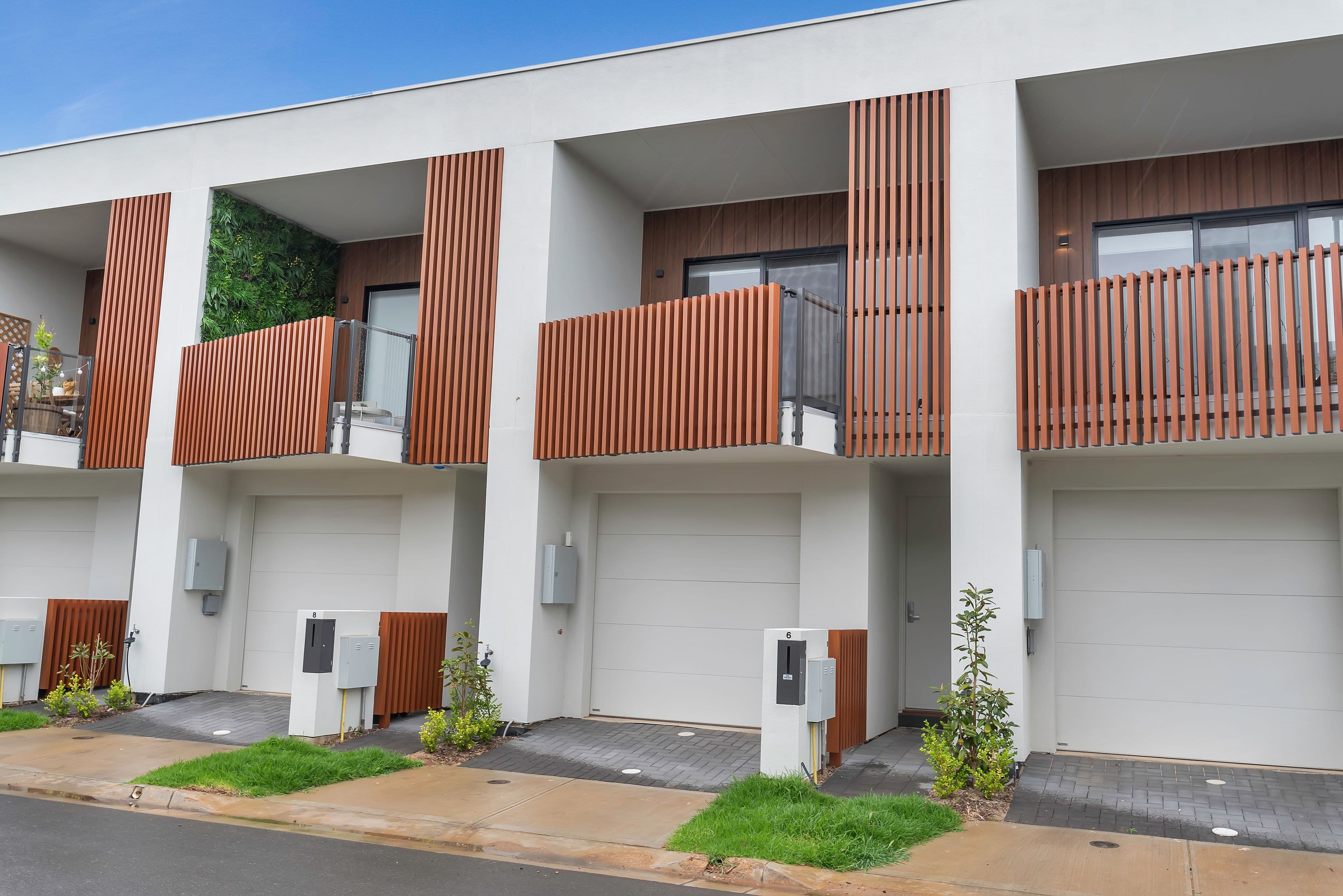 6 Edith Street, Findon SA 5023, Findon - Image 1