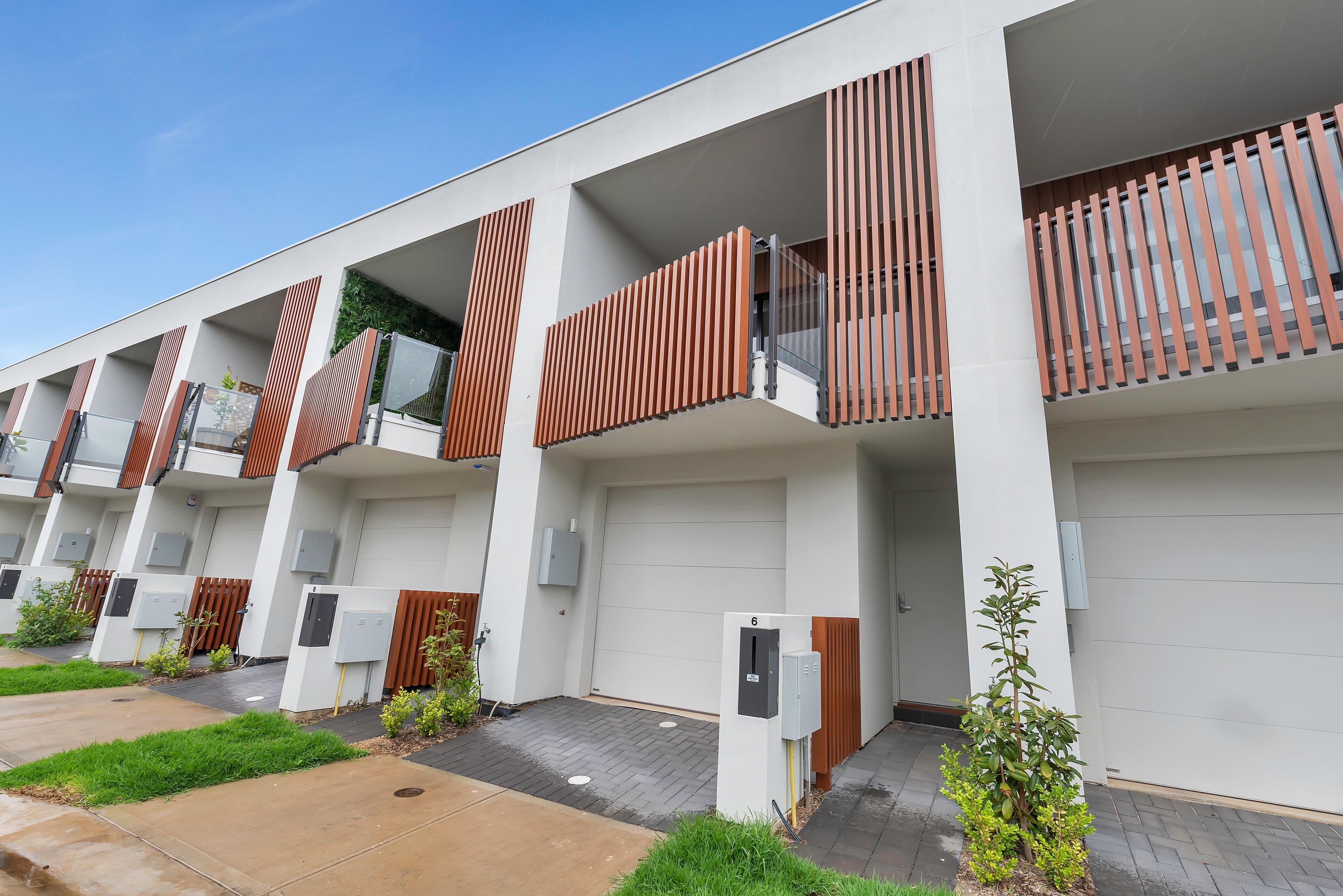 6 Edith Street, Findon SA 5023, Findon - Thumbnail 2