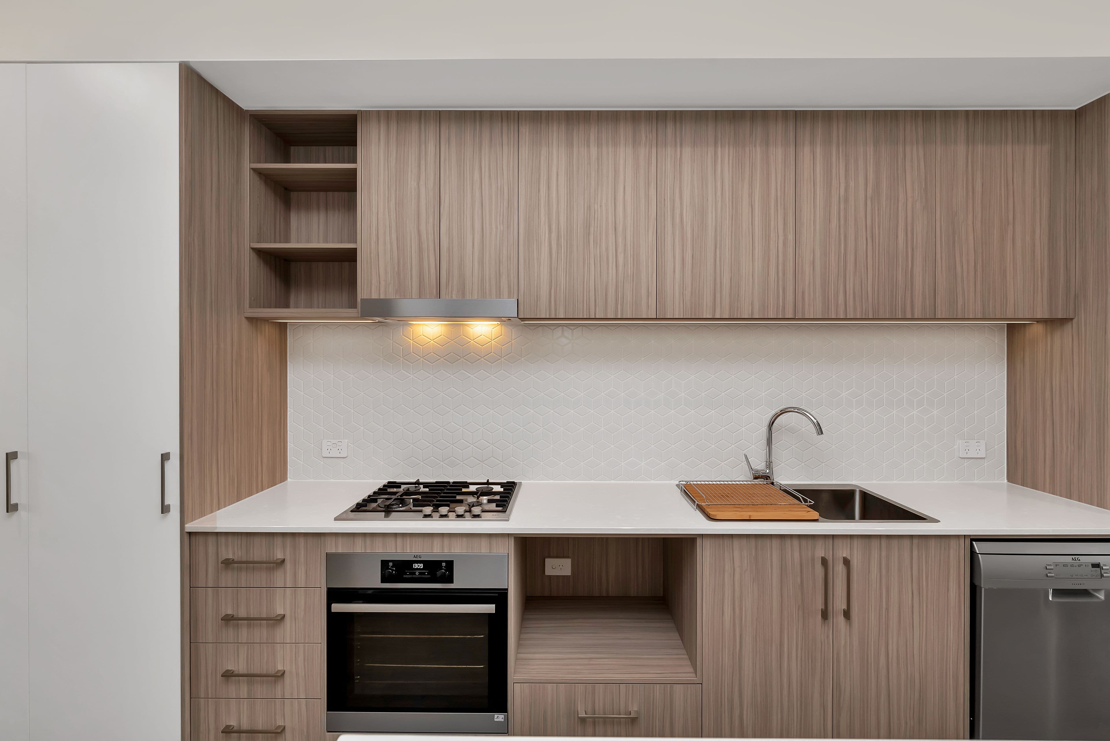 6 Edith Street, Findon SA 5023, Findon - Thumbnail 3