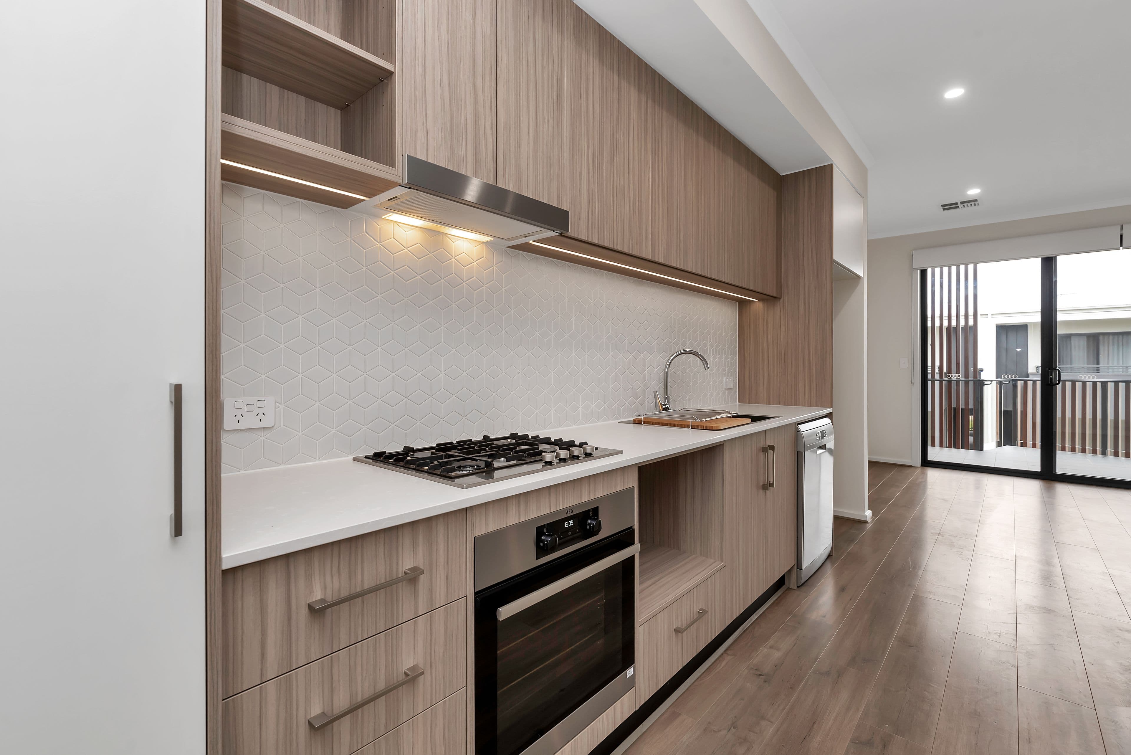 6 Edith Street, Findon SA 5023, Findon - Thumbnail 4