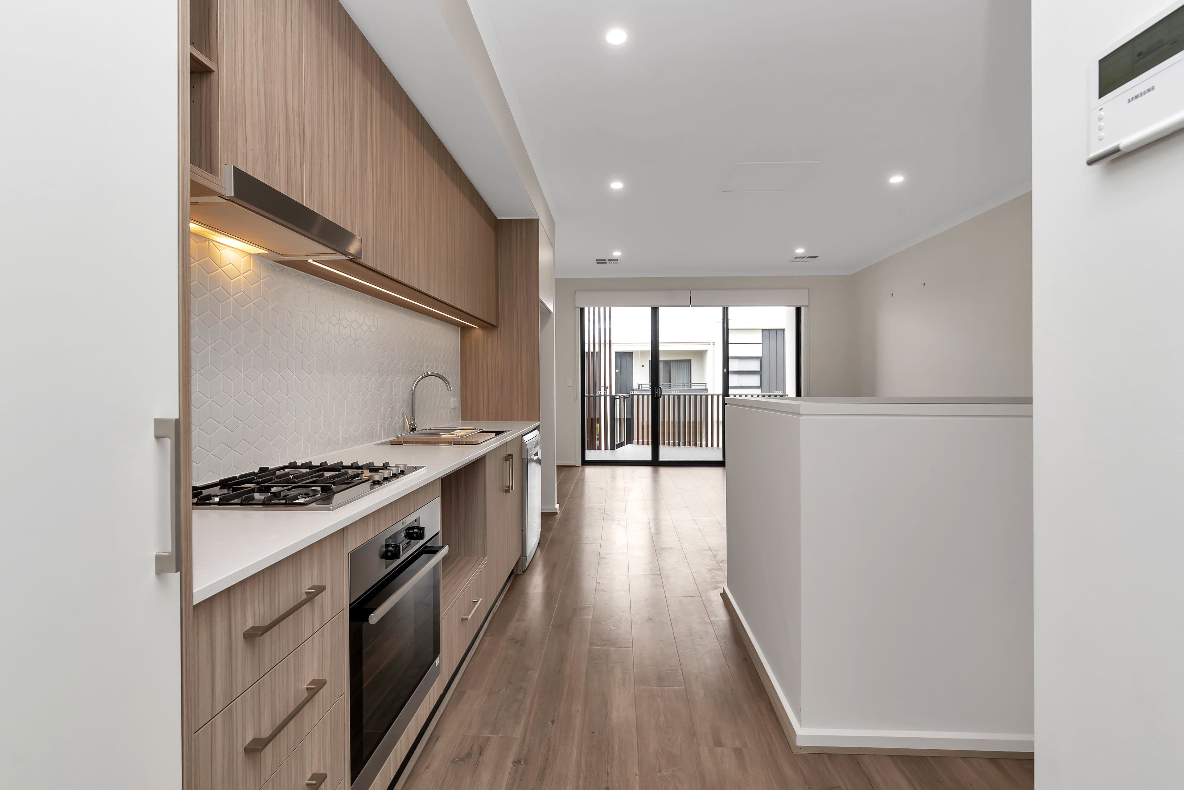 6 Edith Street, Findon SA 5023, Findon - Thumbnail 5