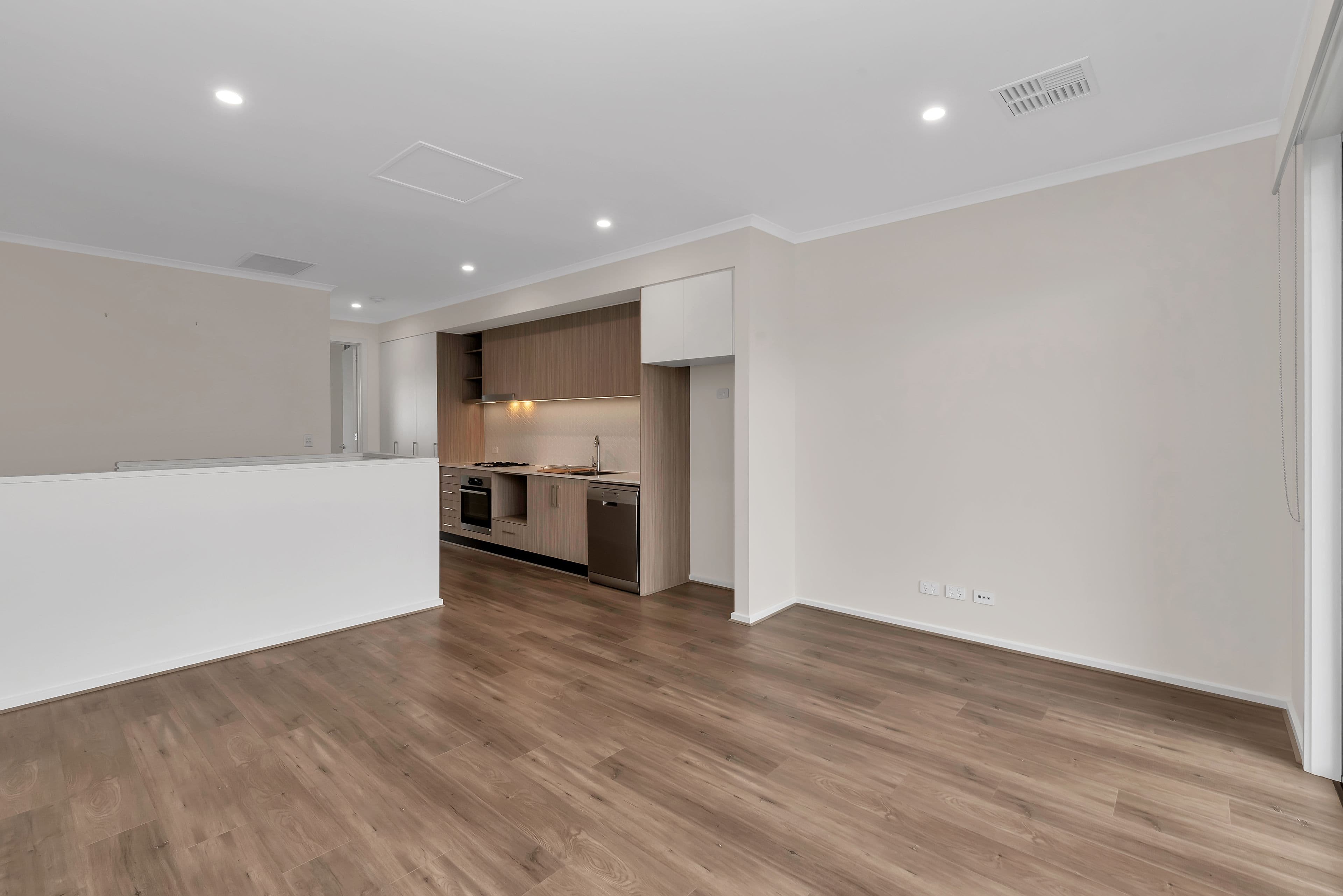 6 Edith Street, Findon SA 5023, Findon - Thumbnail 6