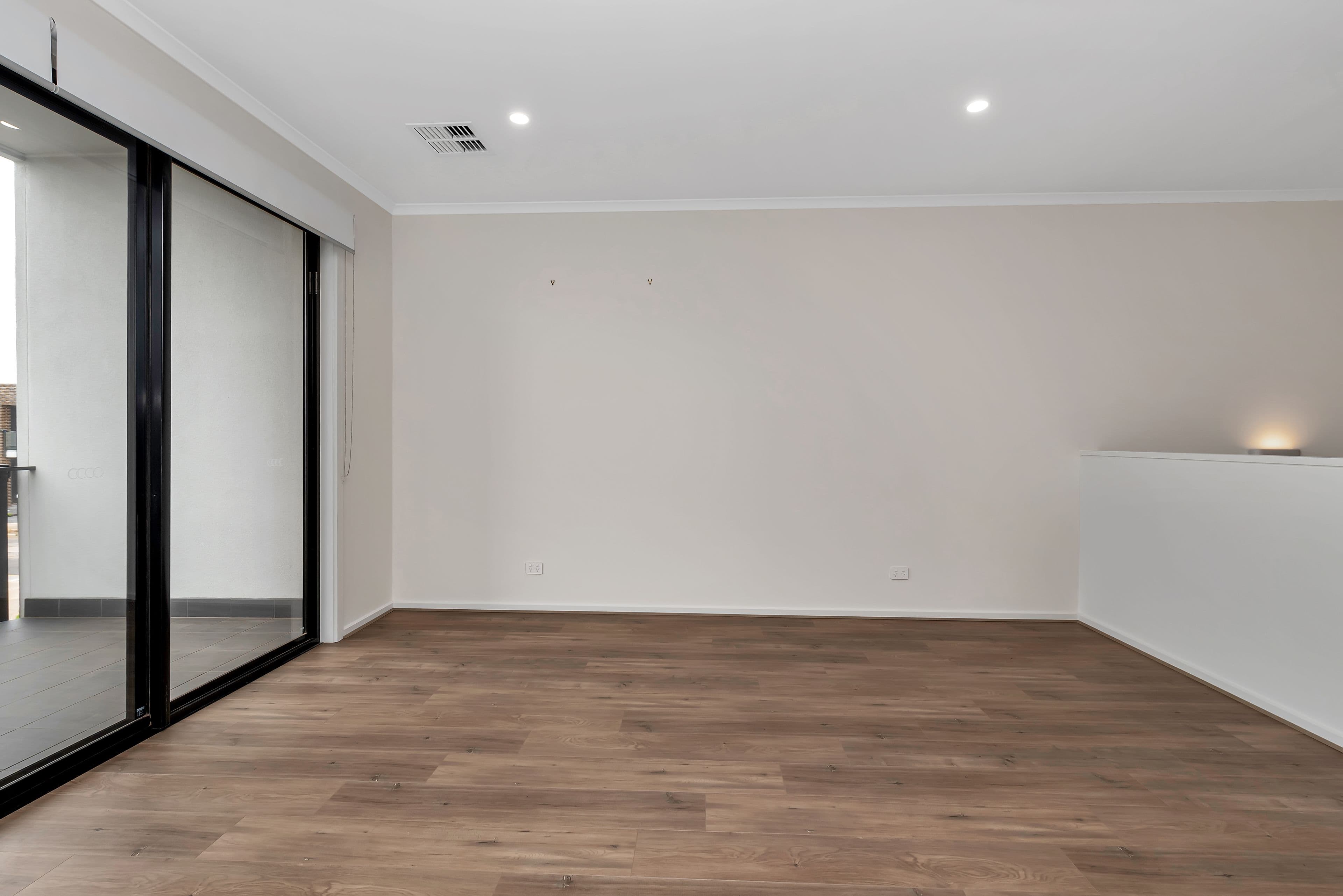 6 Edith Street, Findon SA 5023, Findon - Thumbnail 7