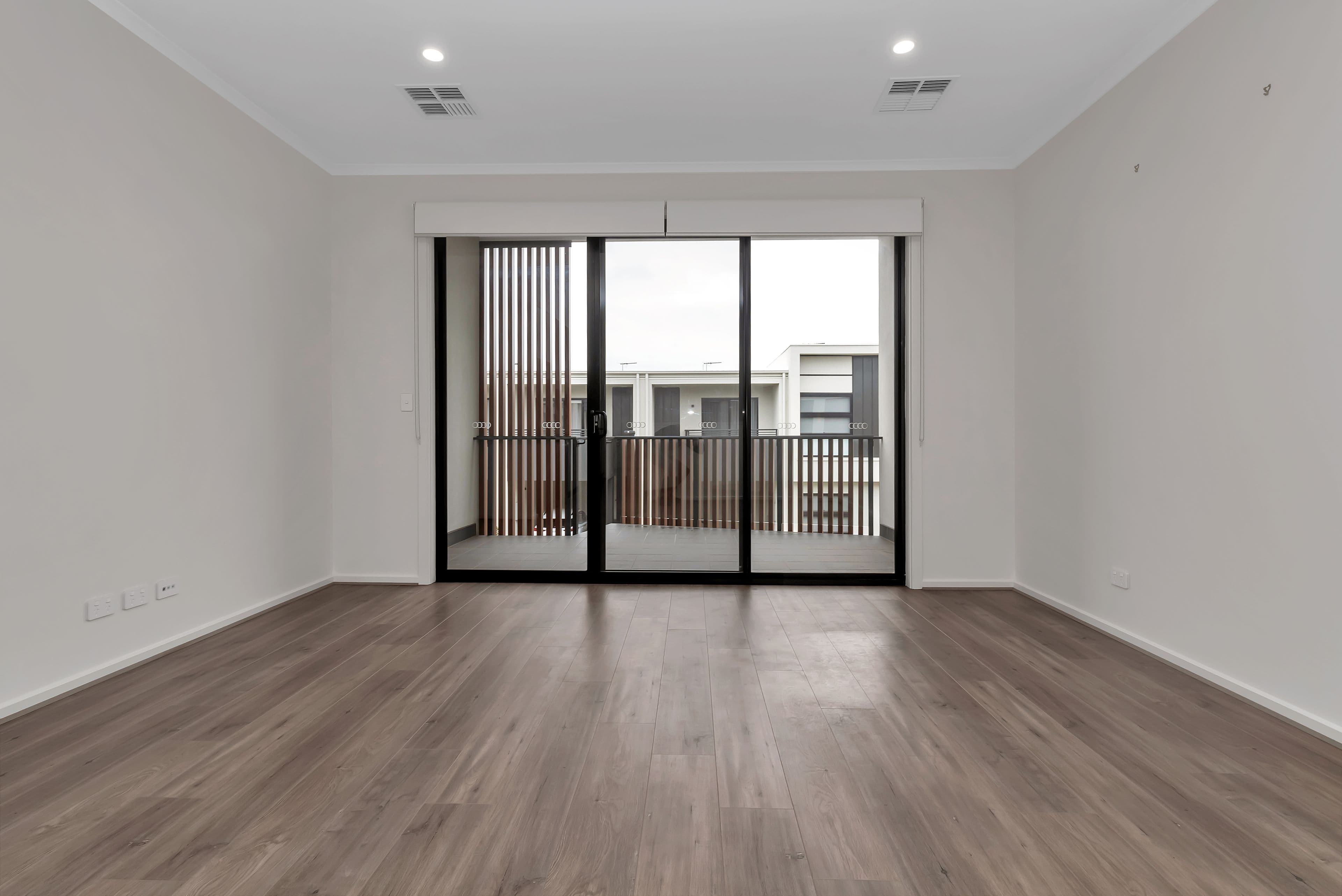 6 Edith Street, Findon SA 5023, Findon - Thumbnail 8