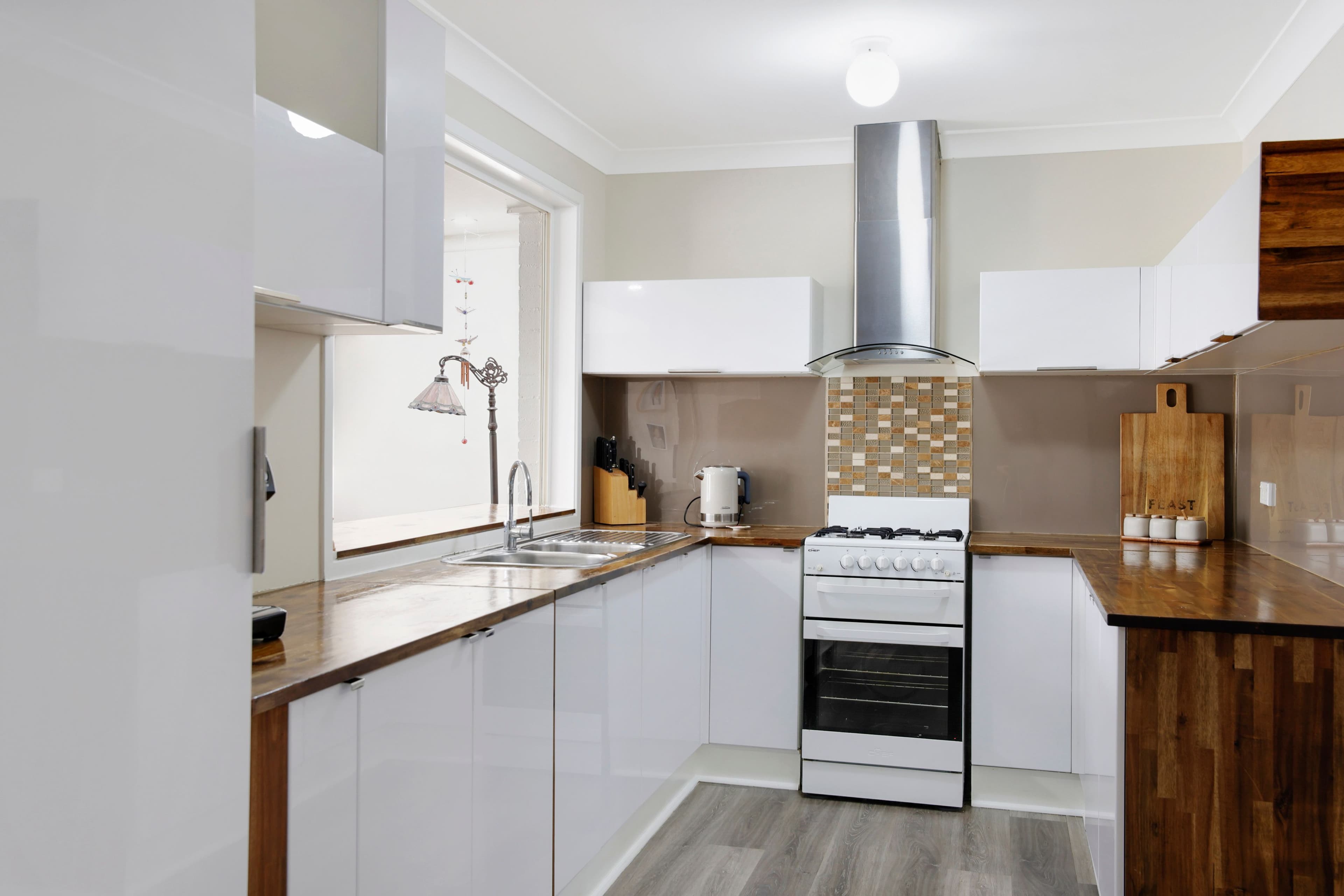 108 Grays Lane, Cranebrook NSW 2749, Cranebrook - Thumbnail 4