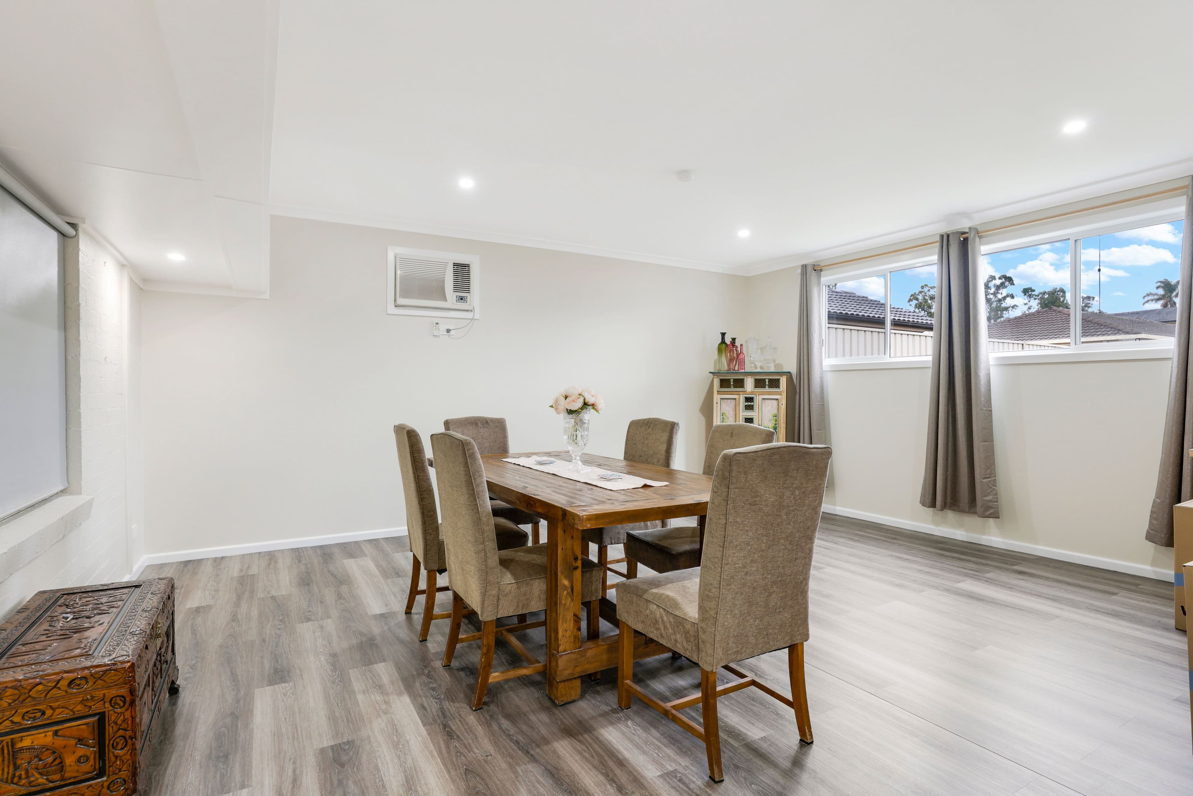 108 Grays Lane, Cranebrook NSW 2749, Cranebrook - Thumbnail 5
