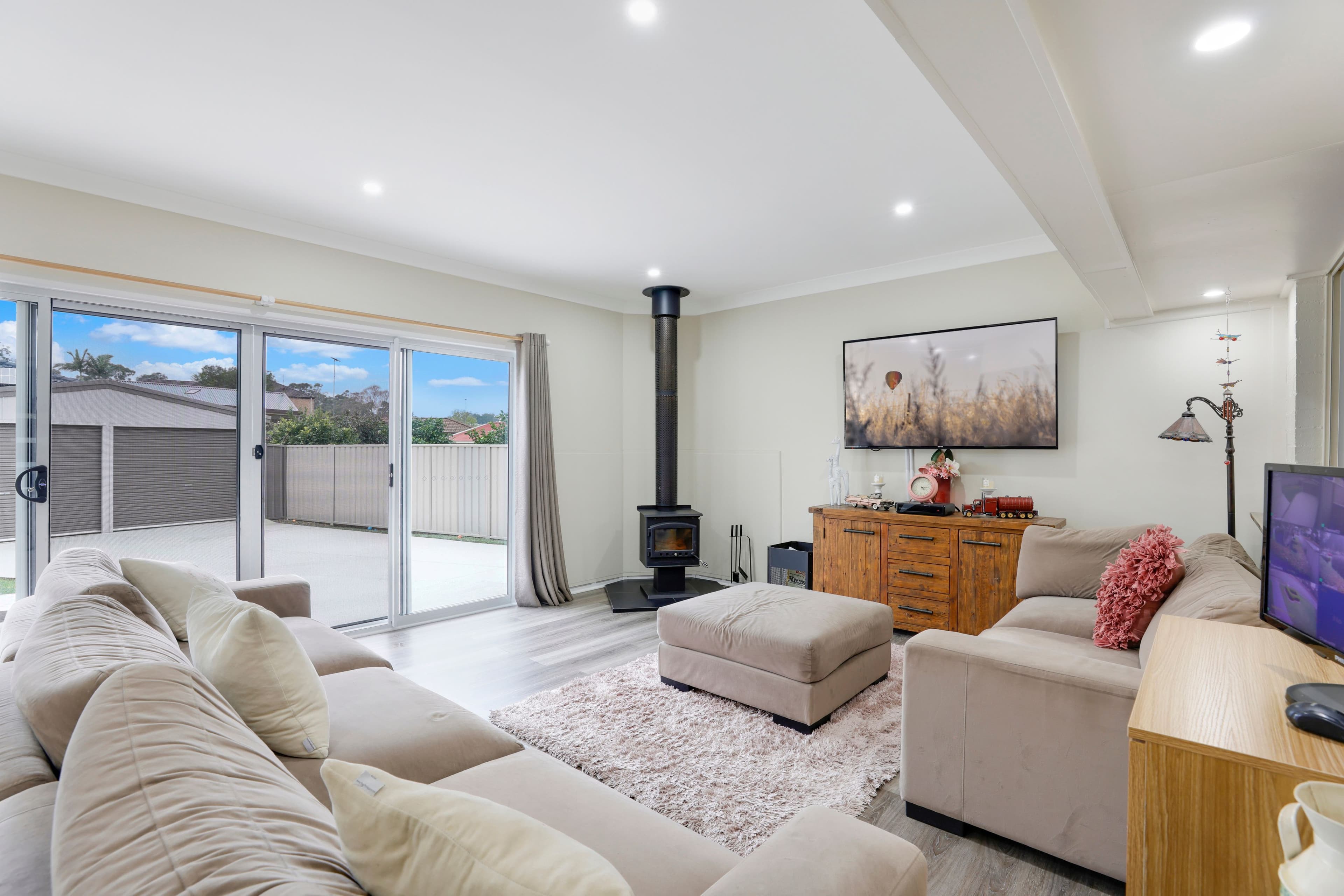 108 Grays Lane, Cranebrook NSW 2749, Cranebrook - Thumbnail 6