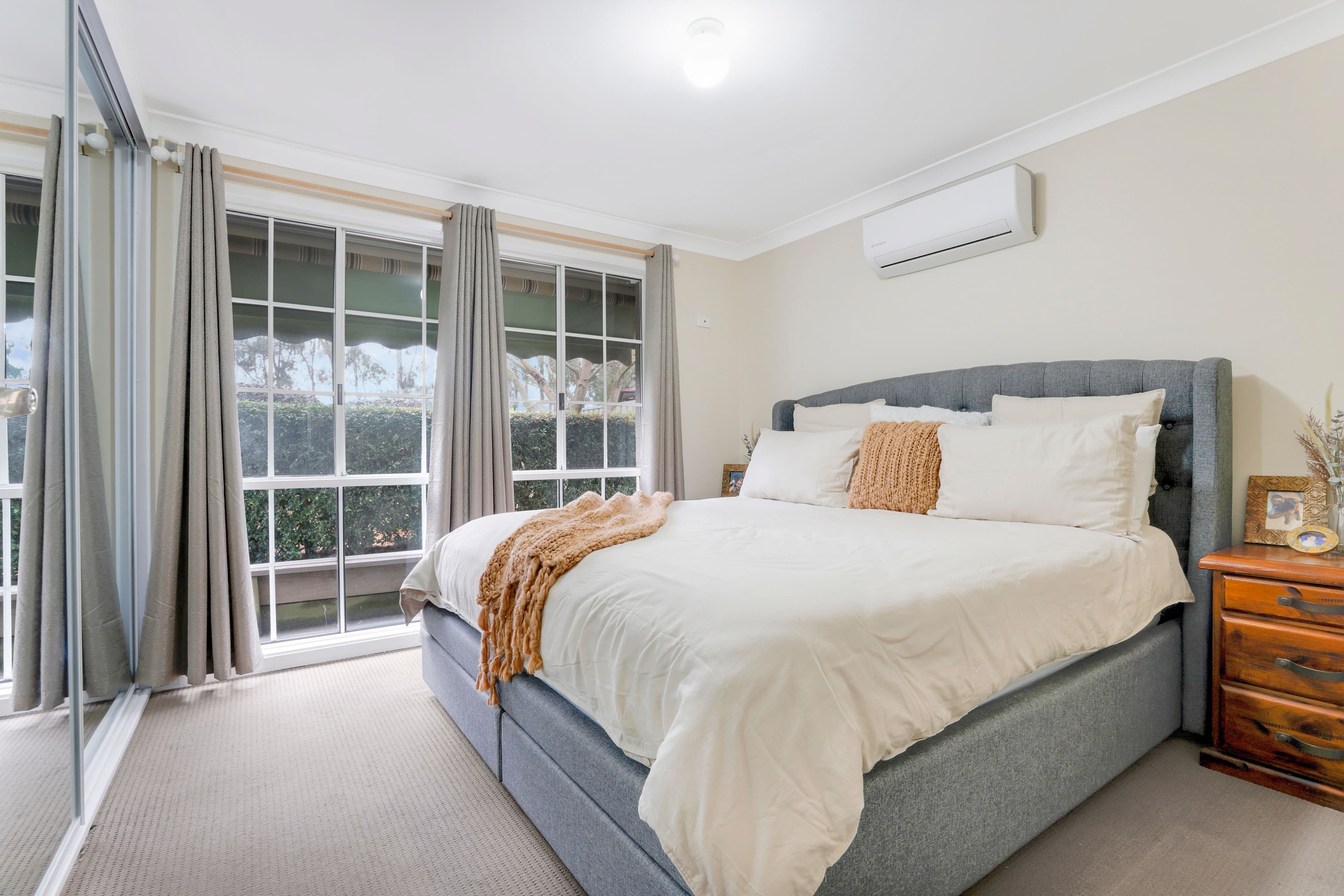 108 Grays Lane, Cranebrook NSW 2749, Cranebrook - Thumbnail 7