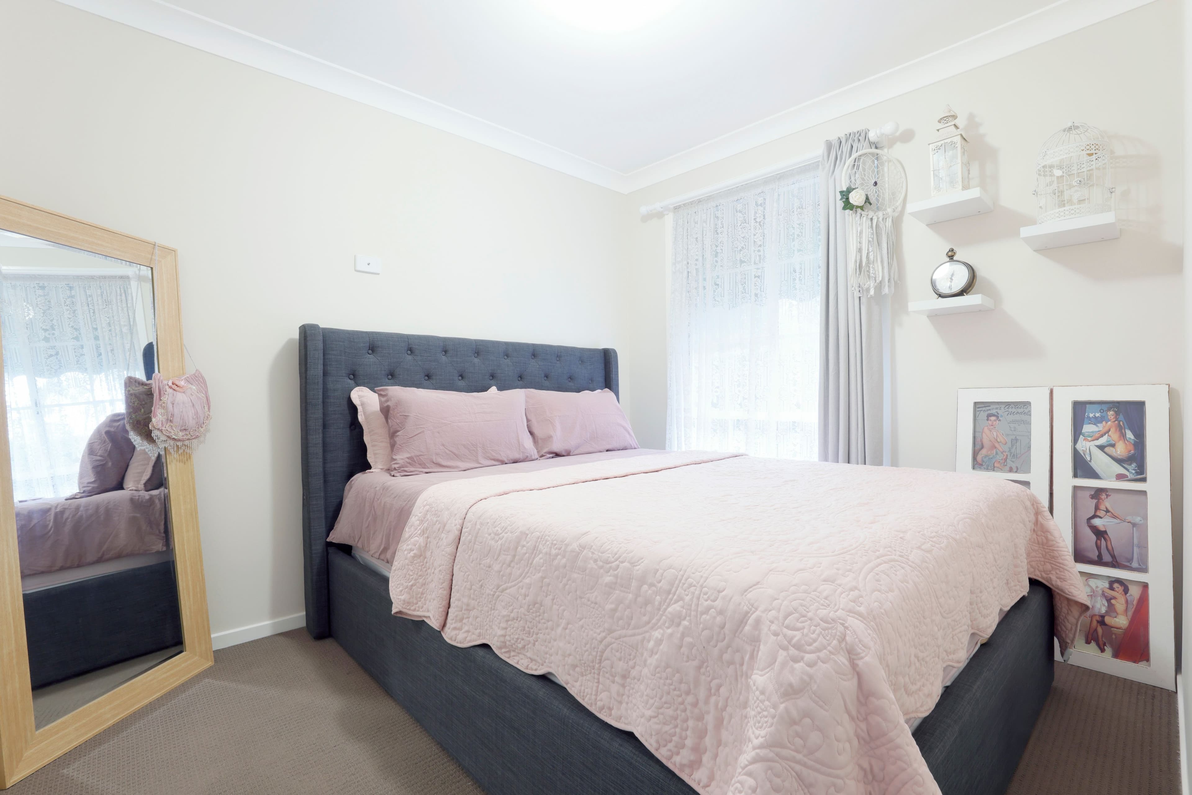 108 Grays Lane, Cranebrook NSW 2749, Cranebrook - Thumbnail 8