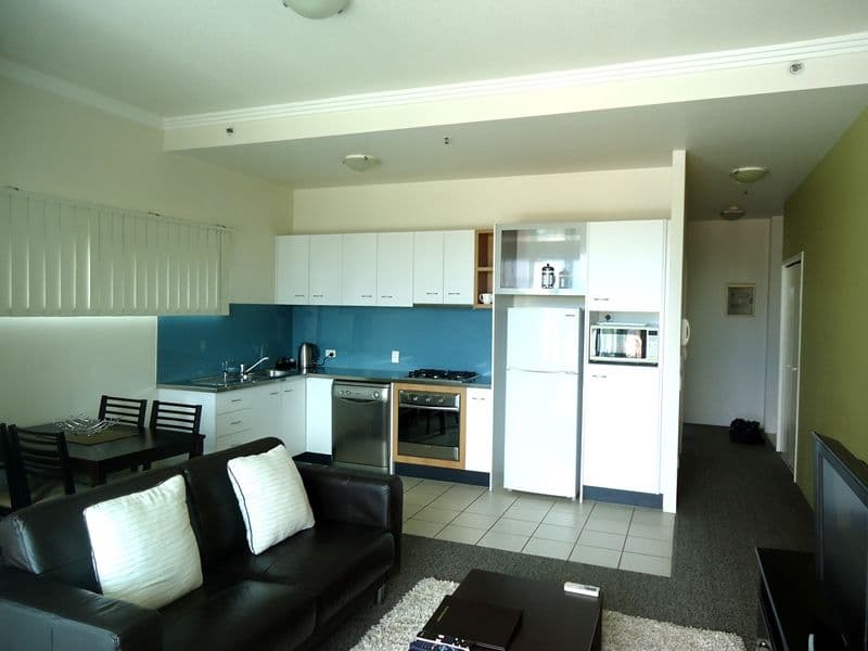353 Turbot Street, BRISBANE QLD 4000, Brisbane City - Image 1