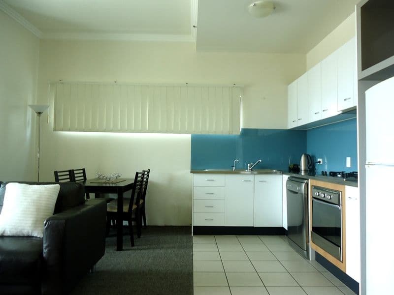 353 Turbot Street, BRISBANE QLD 4000, Brisbane City - Thumbnail 2