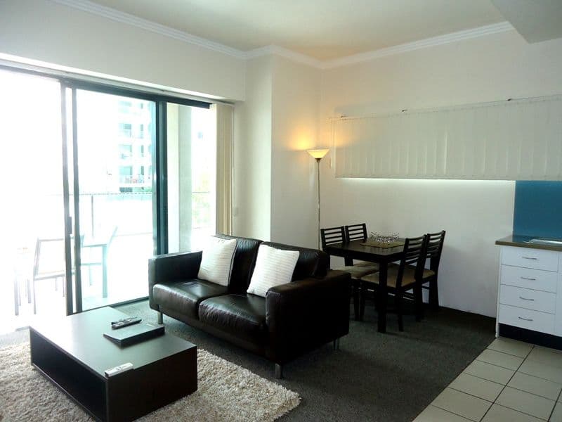 353 Turbot Street, BRISBANE QLD 4000, Brisbane City - Thumbnail 3