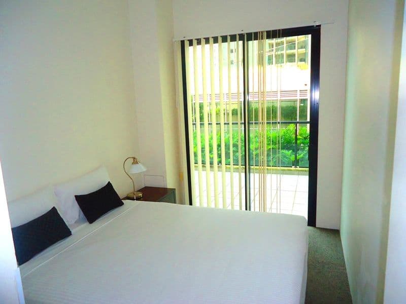 353 Turbot Street, BRISBANE QLD 4000, Brisbane City - Thumbnail 4