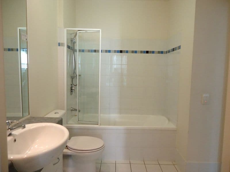 353 Turbot Street, BRISBANE QLD 4000, Brisbane City - Thumbnail 5