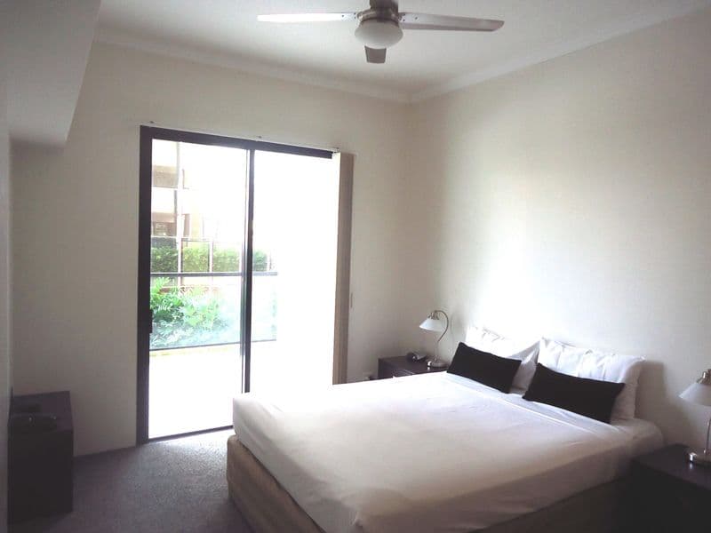 353 Turbot Street, BRISBANE QLD 4000, Brisbane City - Thumbnail 6