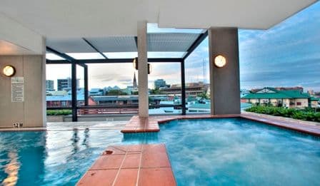 353 Turbot Street, BRISBANE QLD 4000, Brisbane City - Thumbnail 8