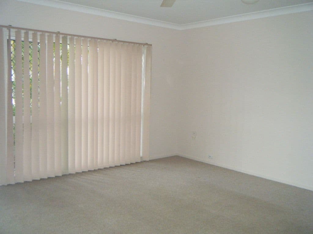 17  Feeney Avenue, RASMUSSEN QLD 4815, Rasmussen - Thumbnail 6