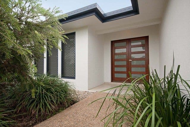 3 Croker Place, EDMONTON QLD 4869, Edmonton - Thumbnail 2