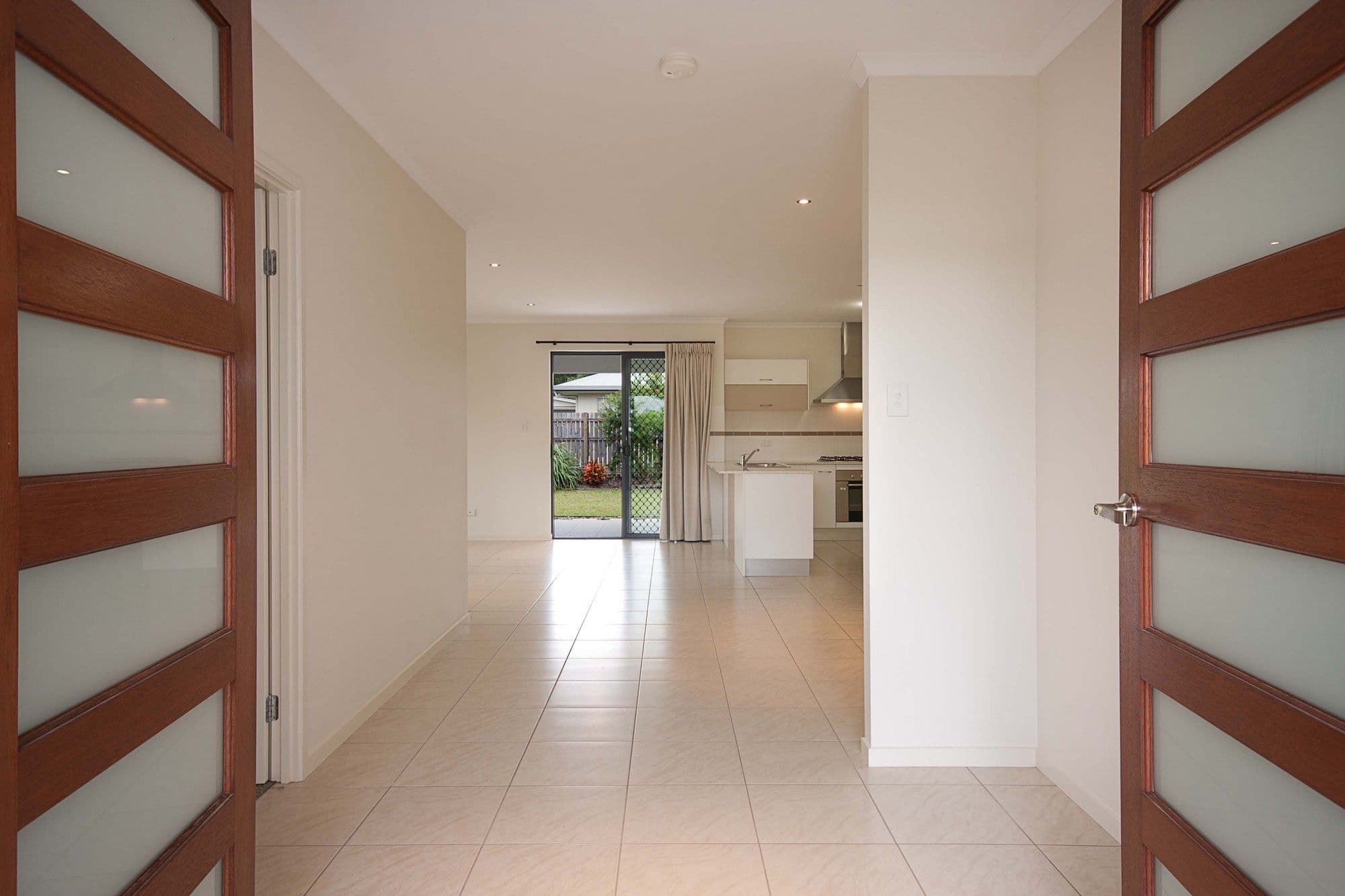 3 Croker Place, EDMONTON QLD 4869, Edmonton - Thumbnail 3