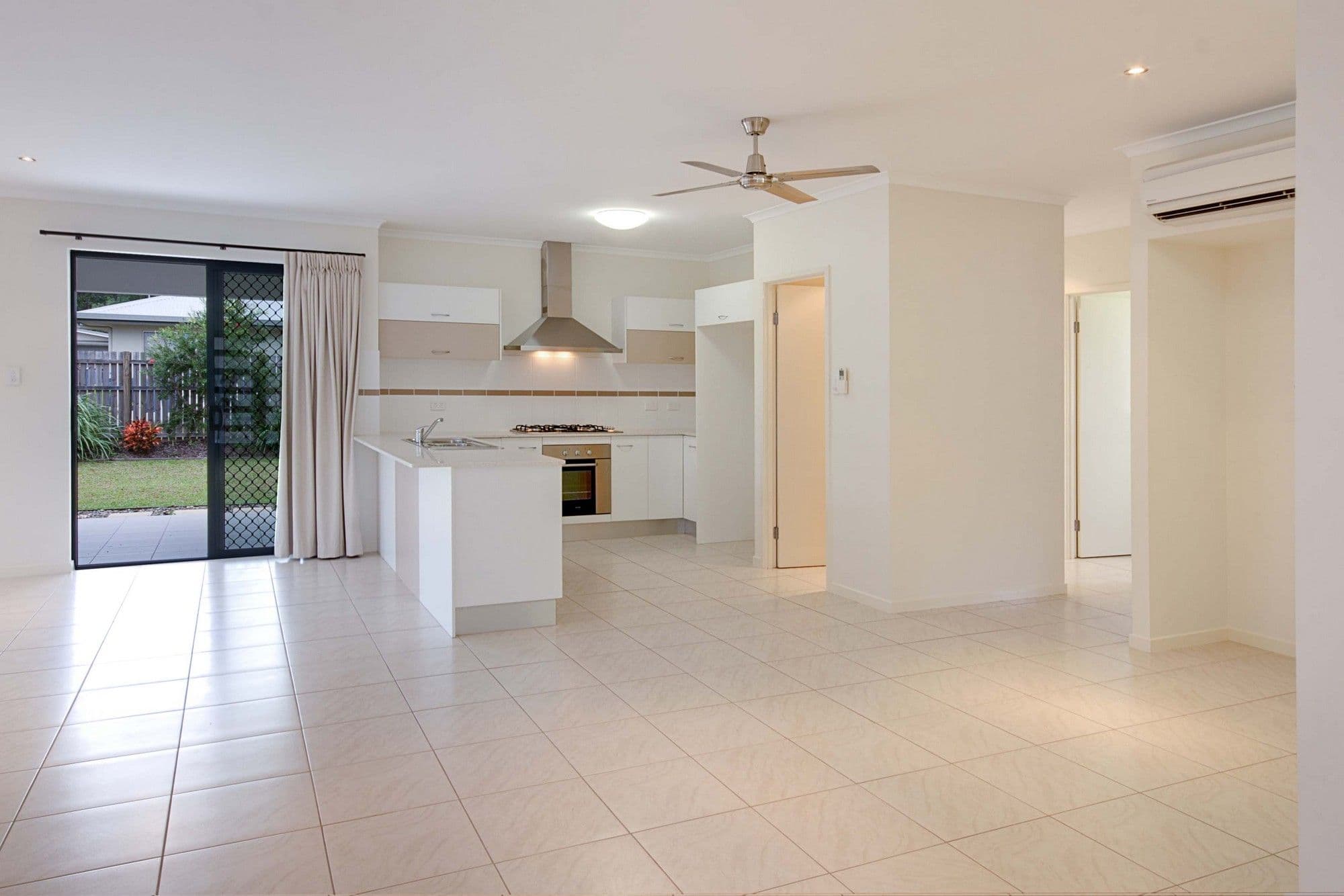 3 Croker Place, EDMONTON QLD 4869, Edmonton - Thumbnail 4