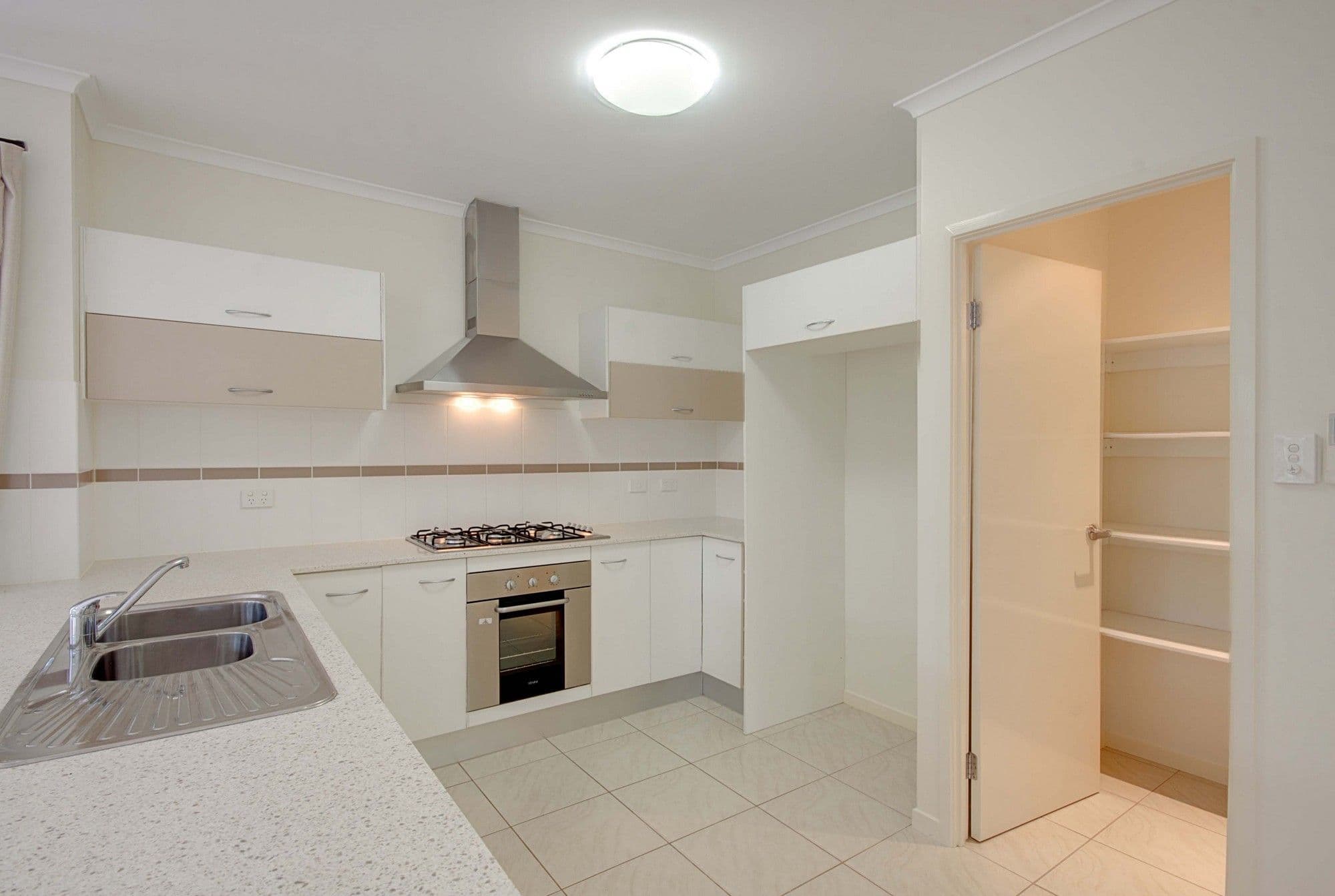 3 Croker Place, EDMONTON QLD 4869, Edmonton - Thumbnail 5